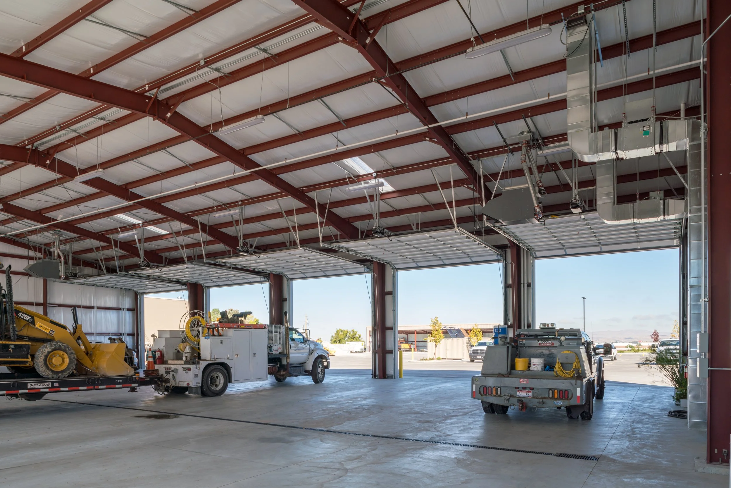 Intermountain Gas - Boise, ID - Int.1.jpg
