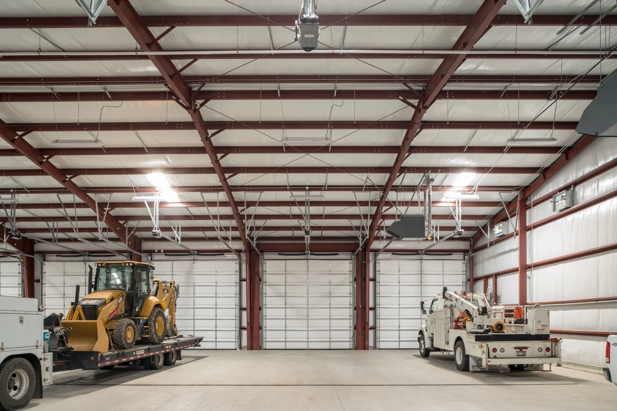 Intermountain Gas - Boise, ID - Int.9.jpg