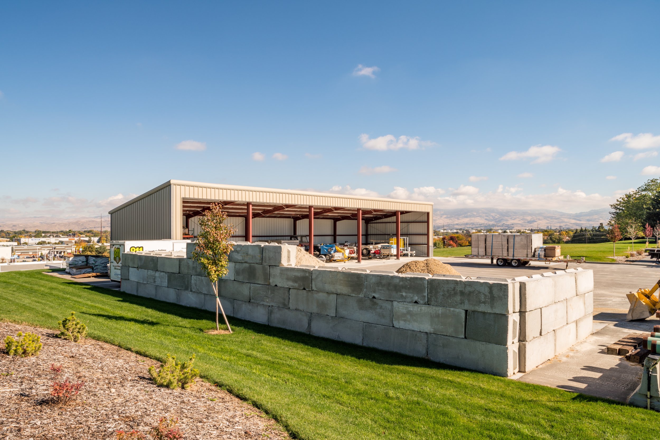 Intermountain Gas - Boise, ID - Ext.16.jpg
