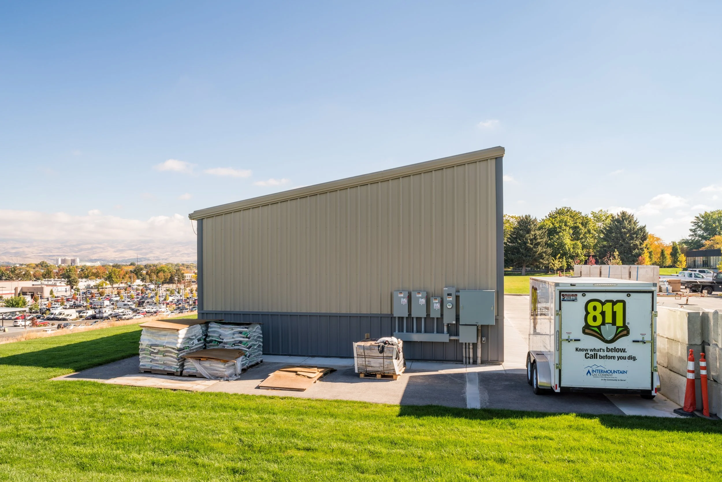 Intermountain Gas - Boise, ID - Ext.17.jpg