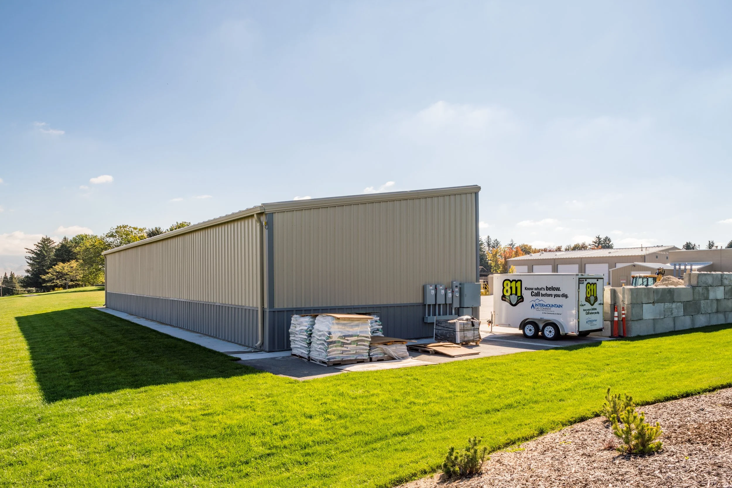 Intermountain Gas - Boise, ID - Ext.18.jpg