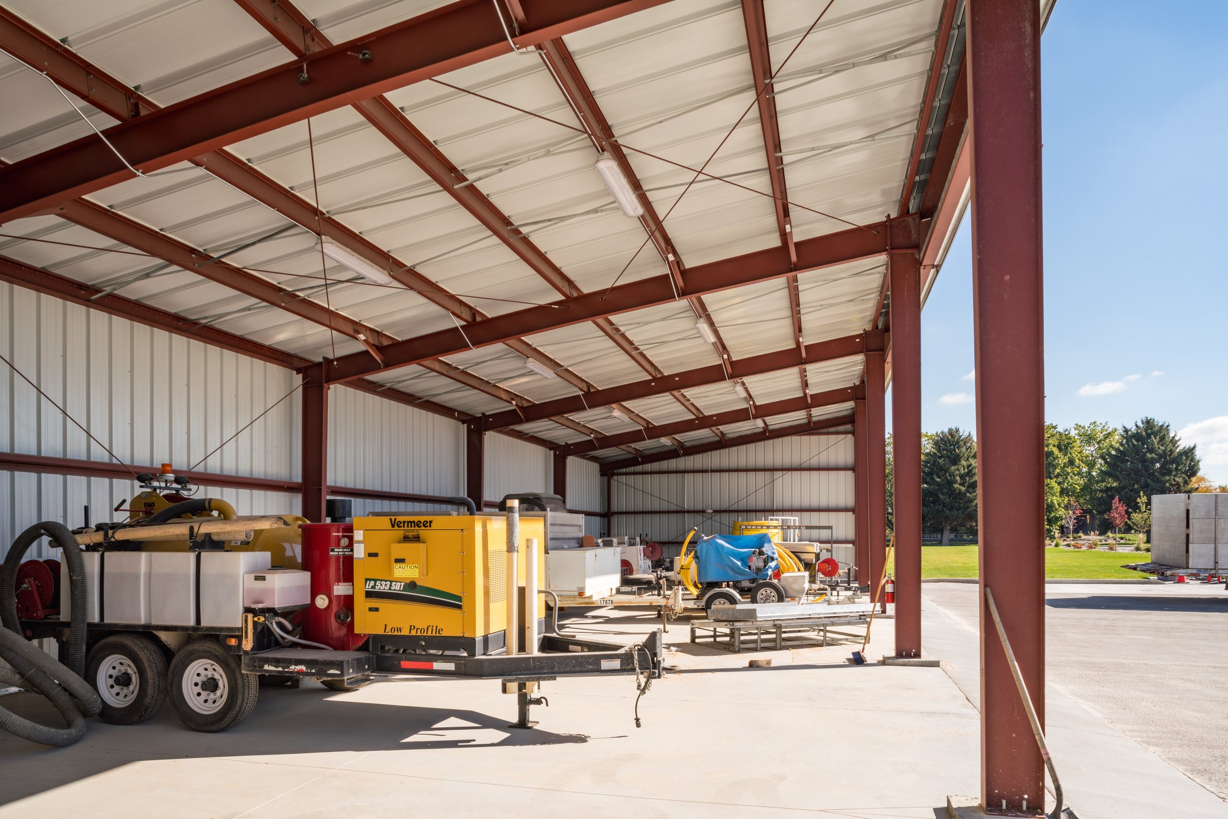 Intermountain Gas - Boise, ID - Int.10.jpg
