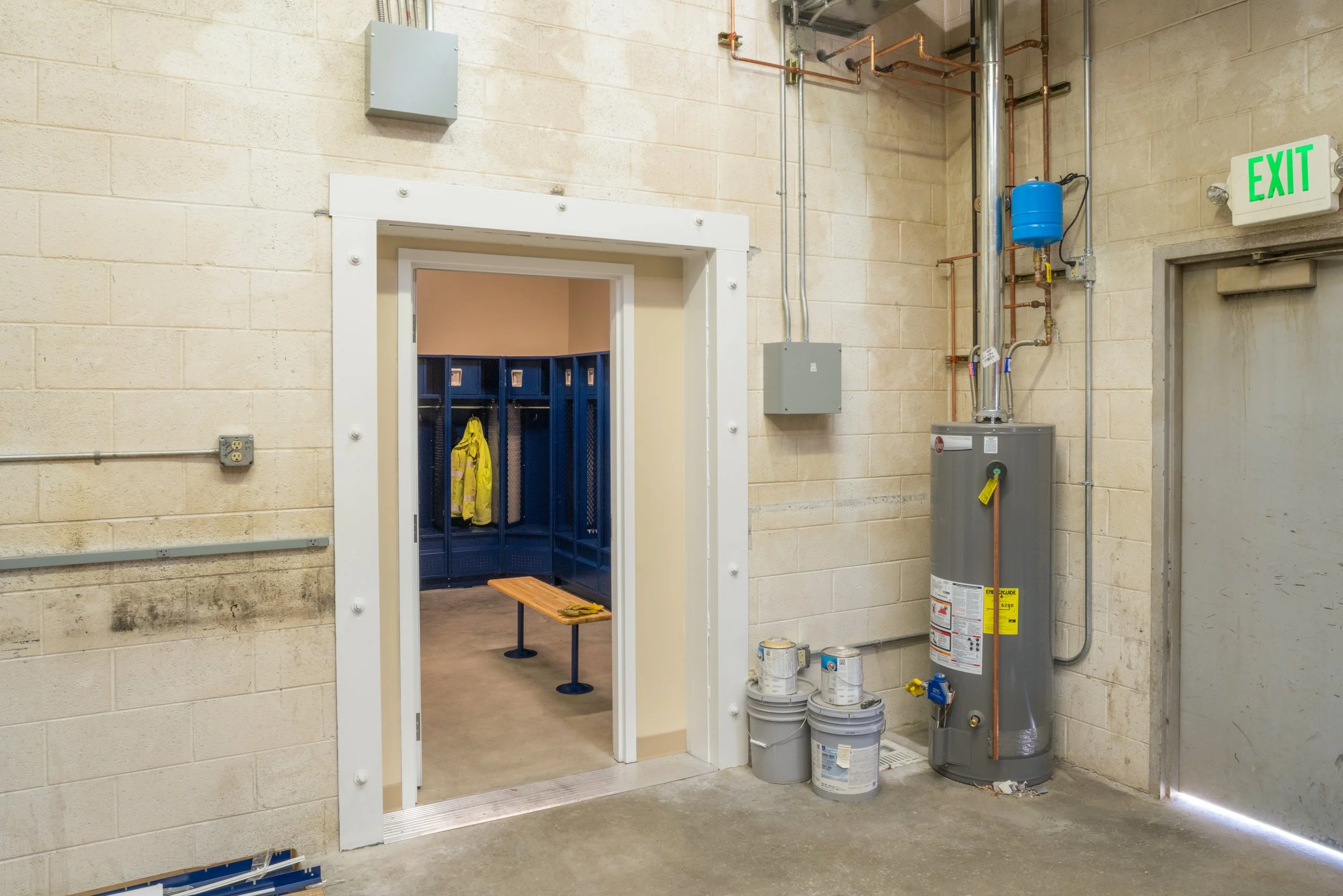Intermountain Gas - Boise, ID - Int.12.jpg