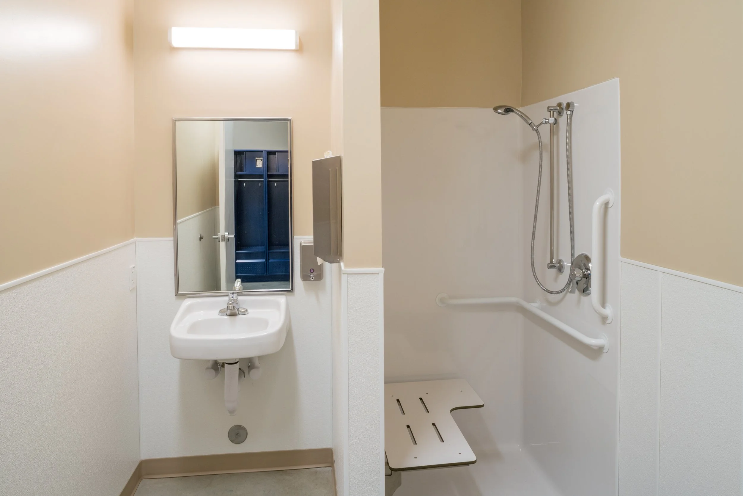 Intermountain Gas - Boise, ID - Int.15.jpg