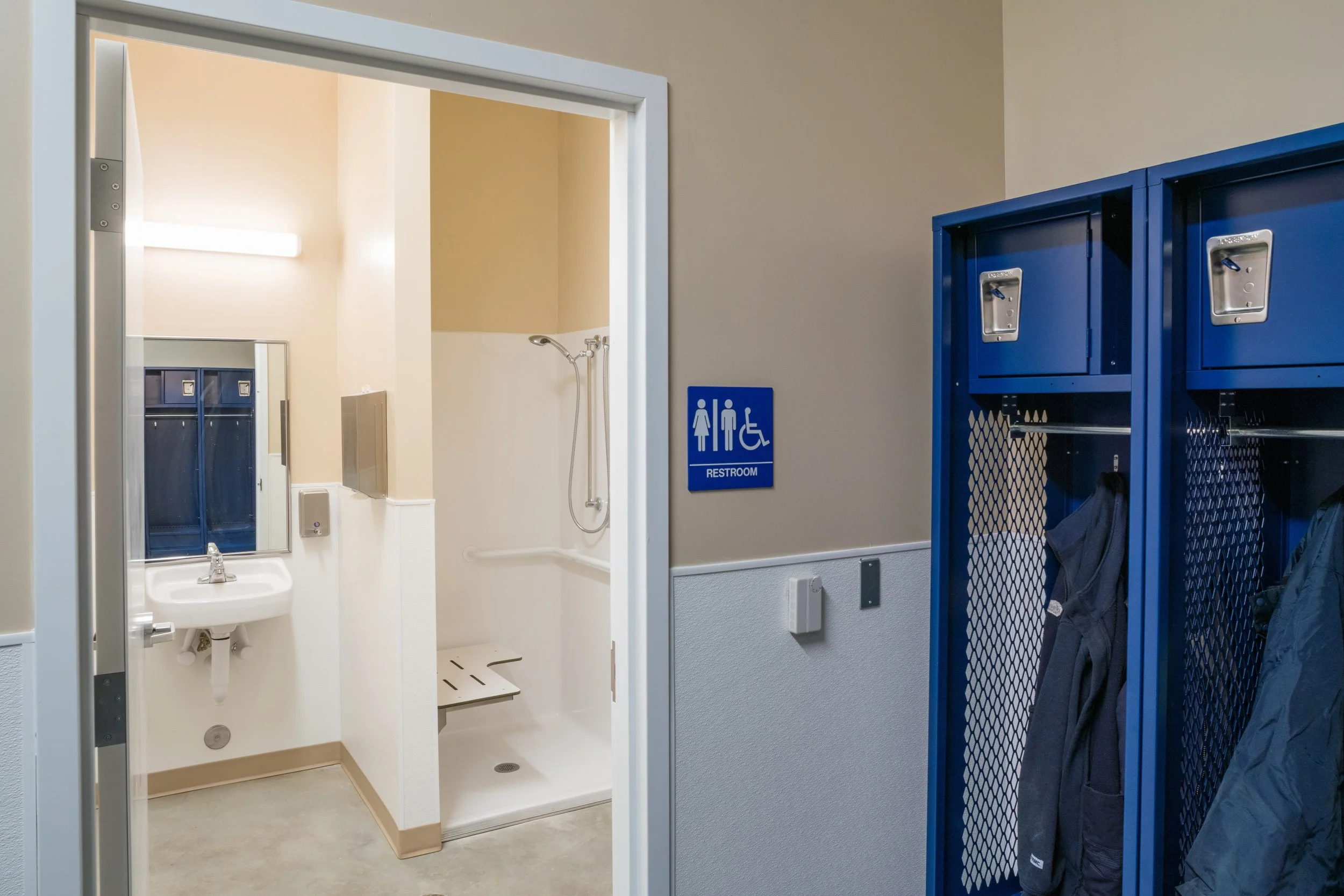 Intermountain Gas - Boise, ID - Int.16.jpg