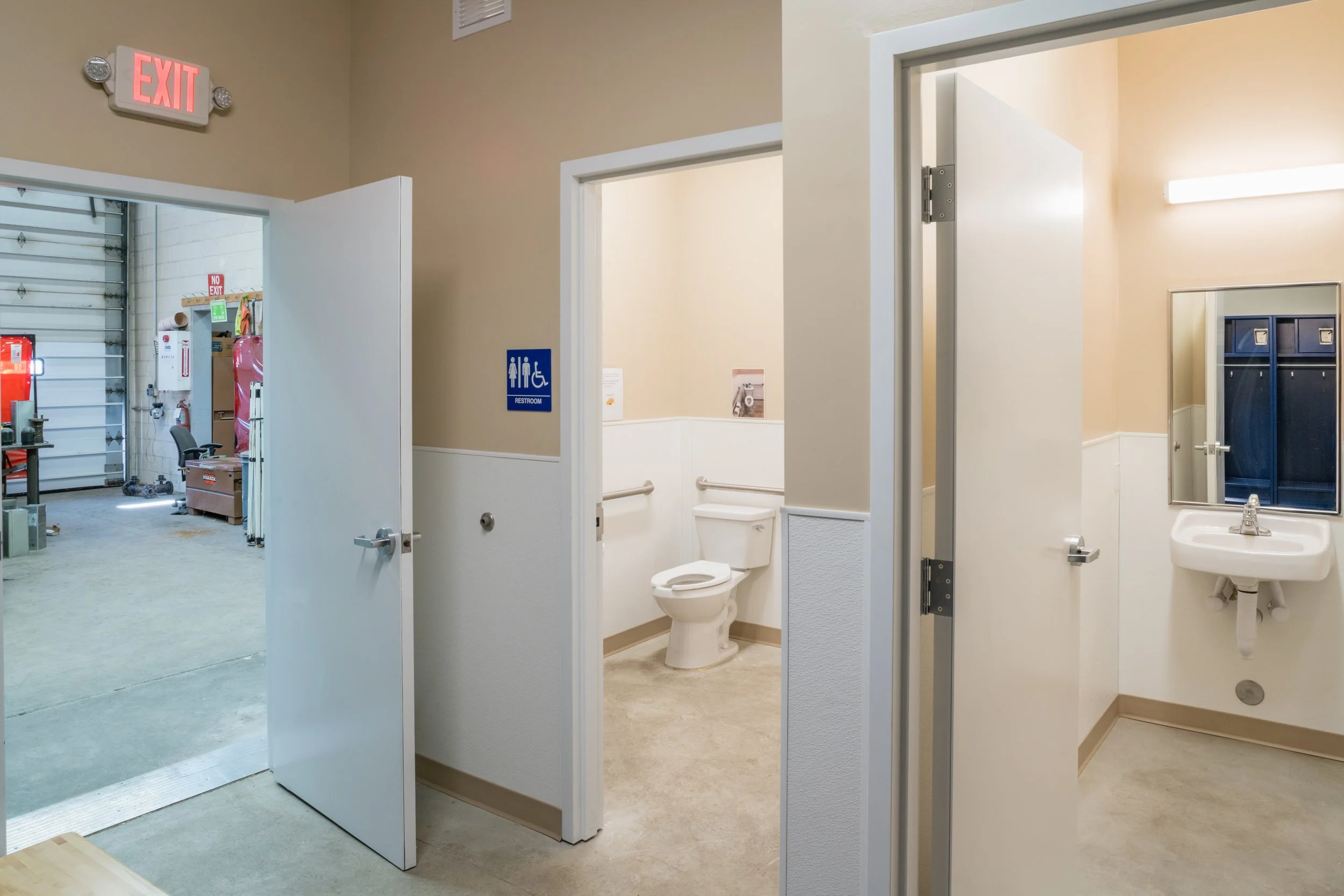 Intermountain Gas - Boise, ID - Int.17.jpg