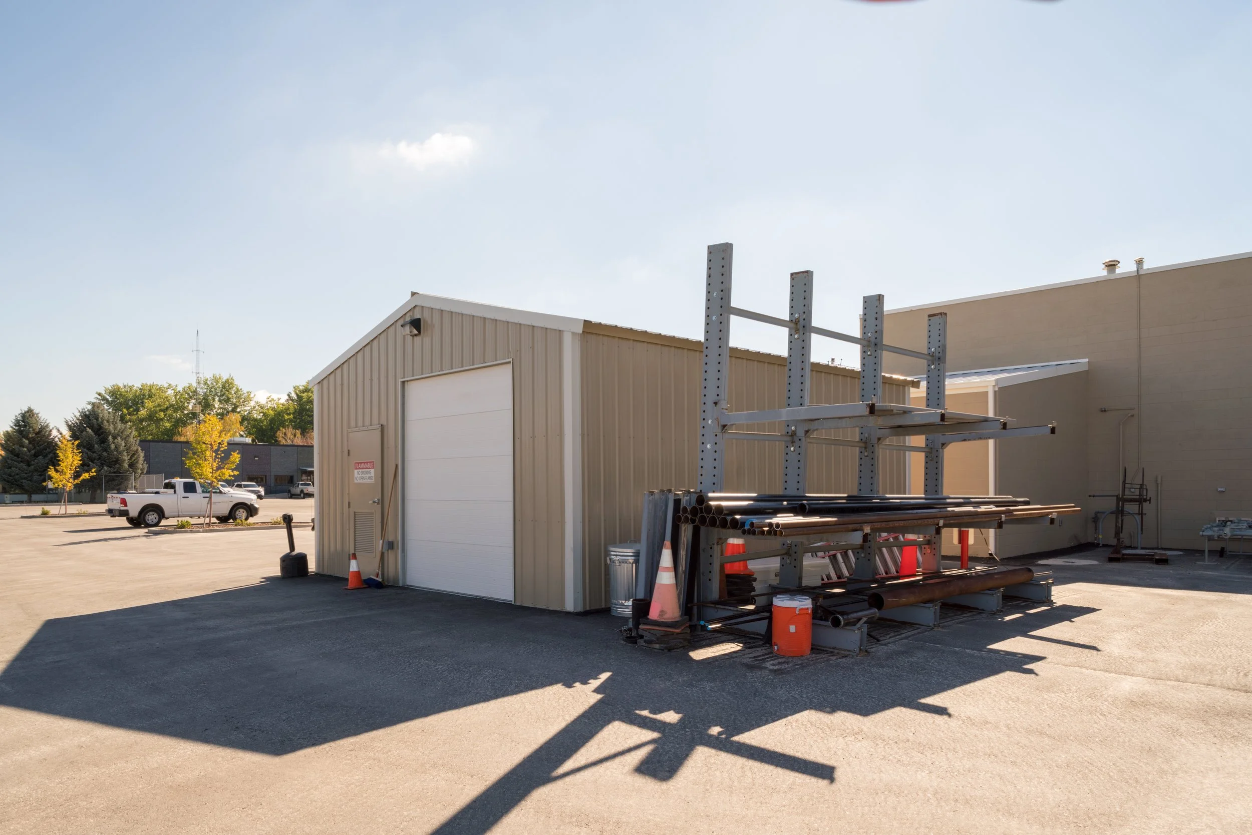 Intermountain Gas - Boise, ID - Ext.21.jpg