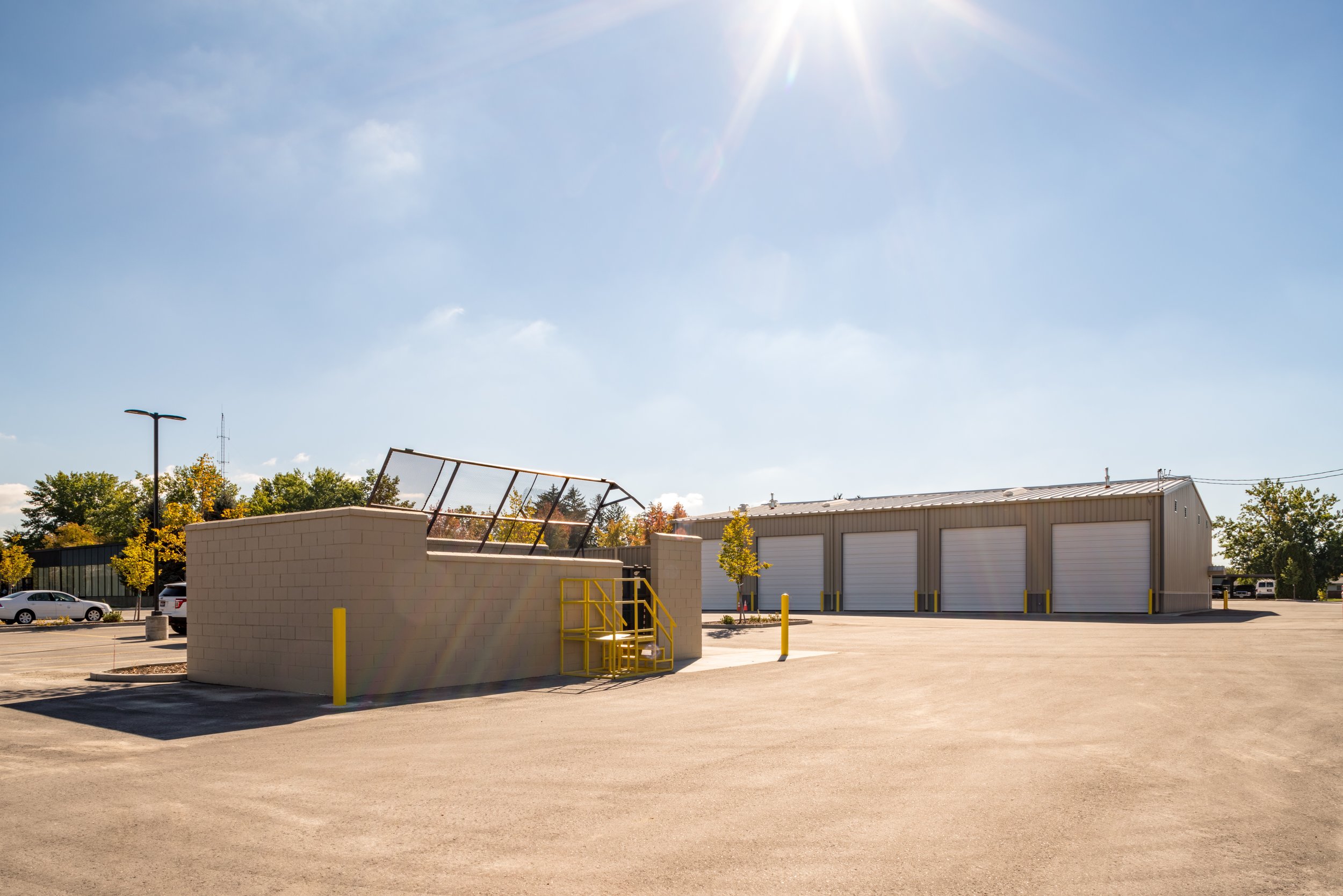 Intermountain Gas - Boise, ID - Ext.19.jpg