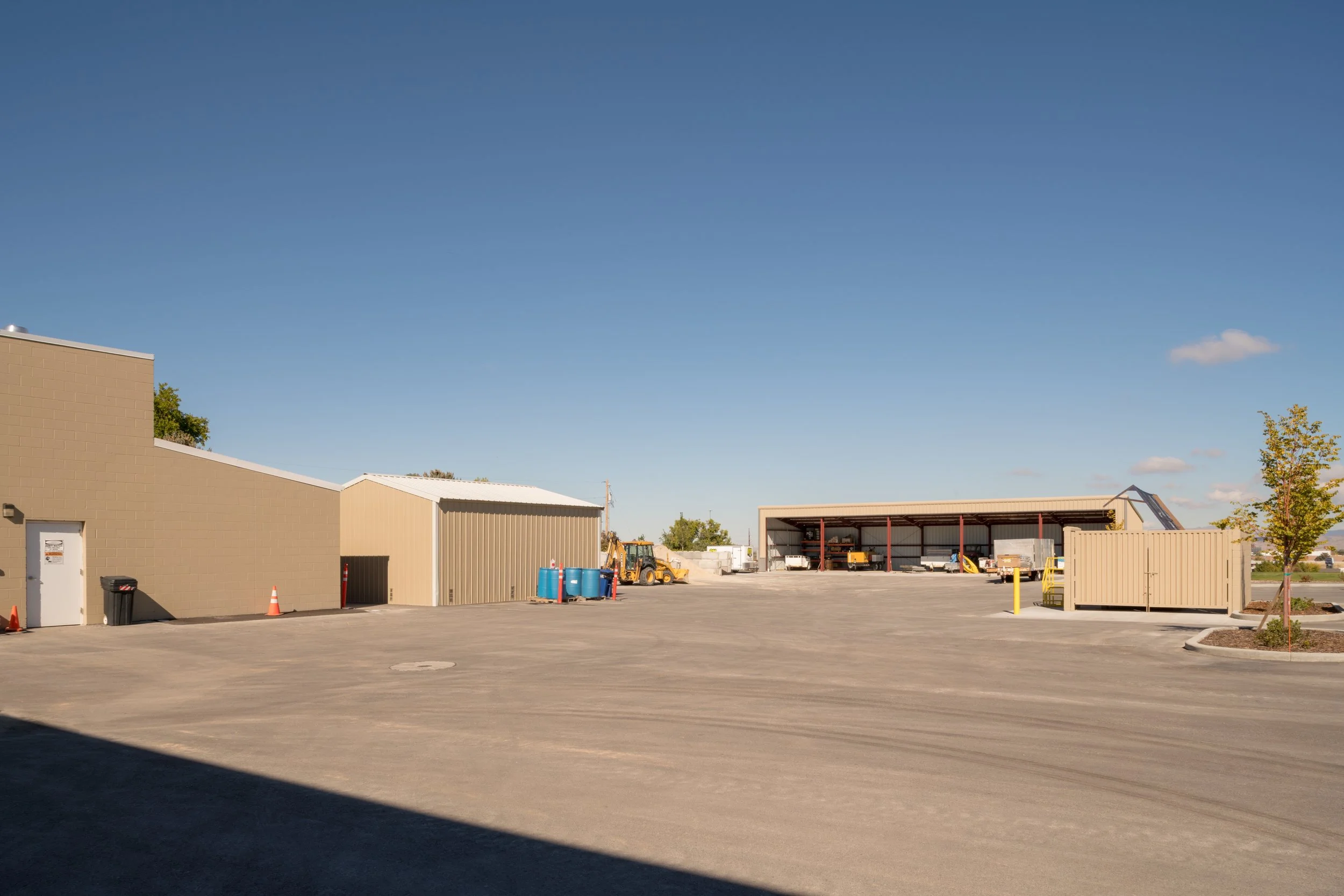 Intermountain Gas - Boise, ID - Ext.23.jpg
