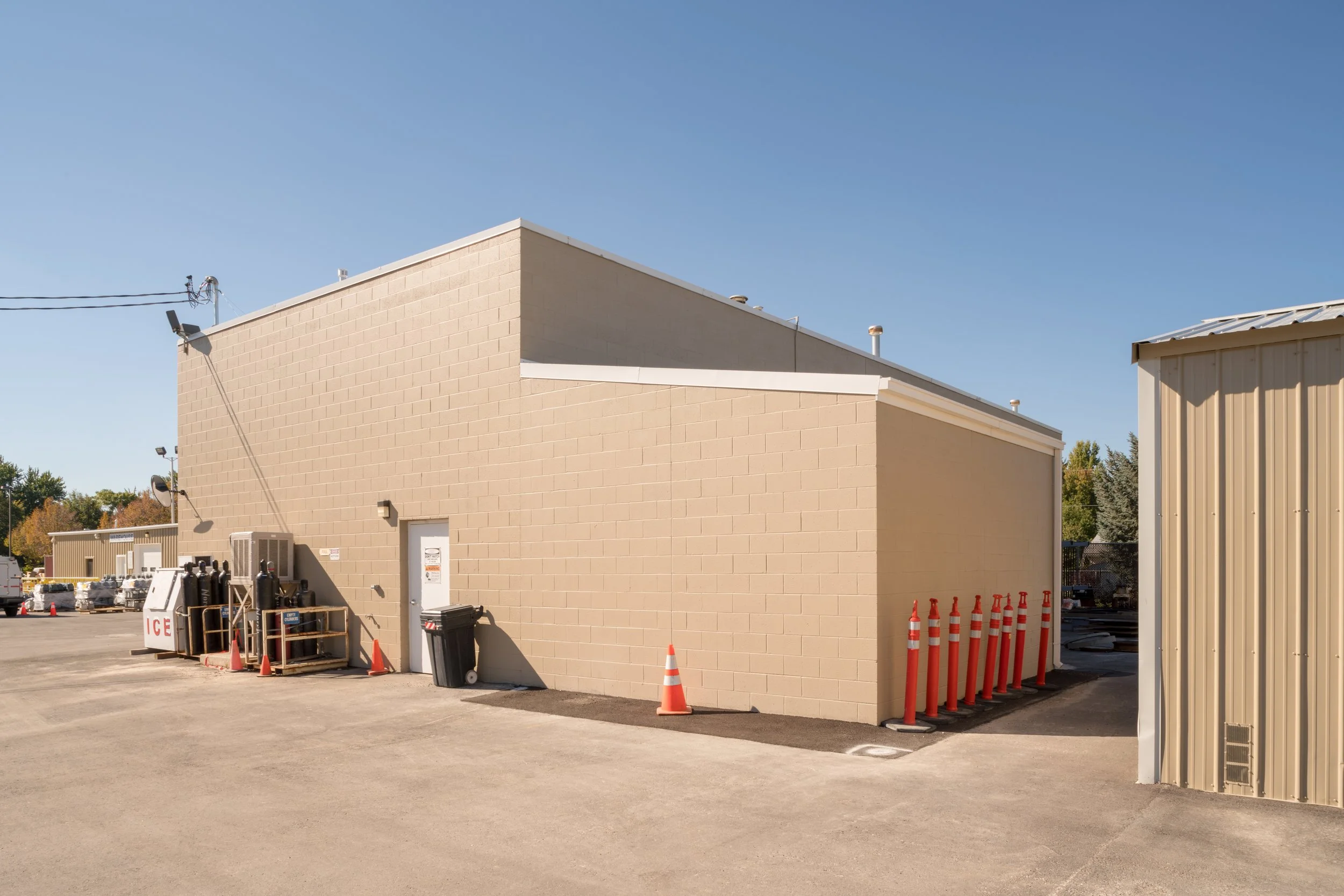 Intermountain Gas - Boise, ID - Ext.22.jpg