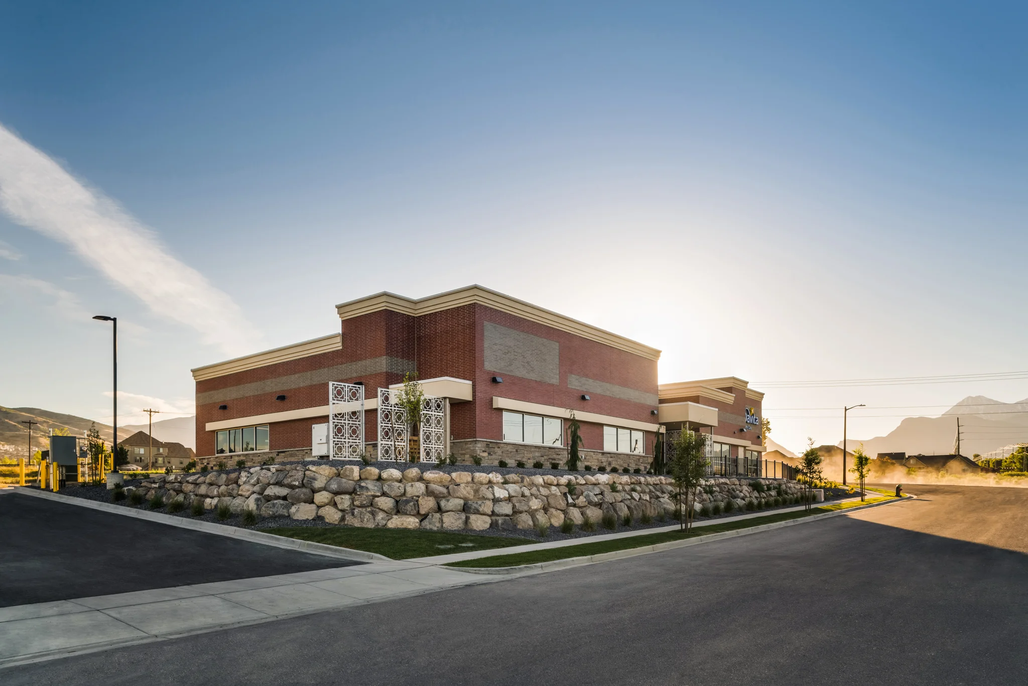 Davita Dialysis - Lehi, UT - Ext.-2.jpg