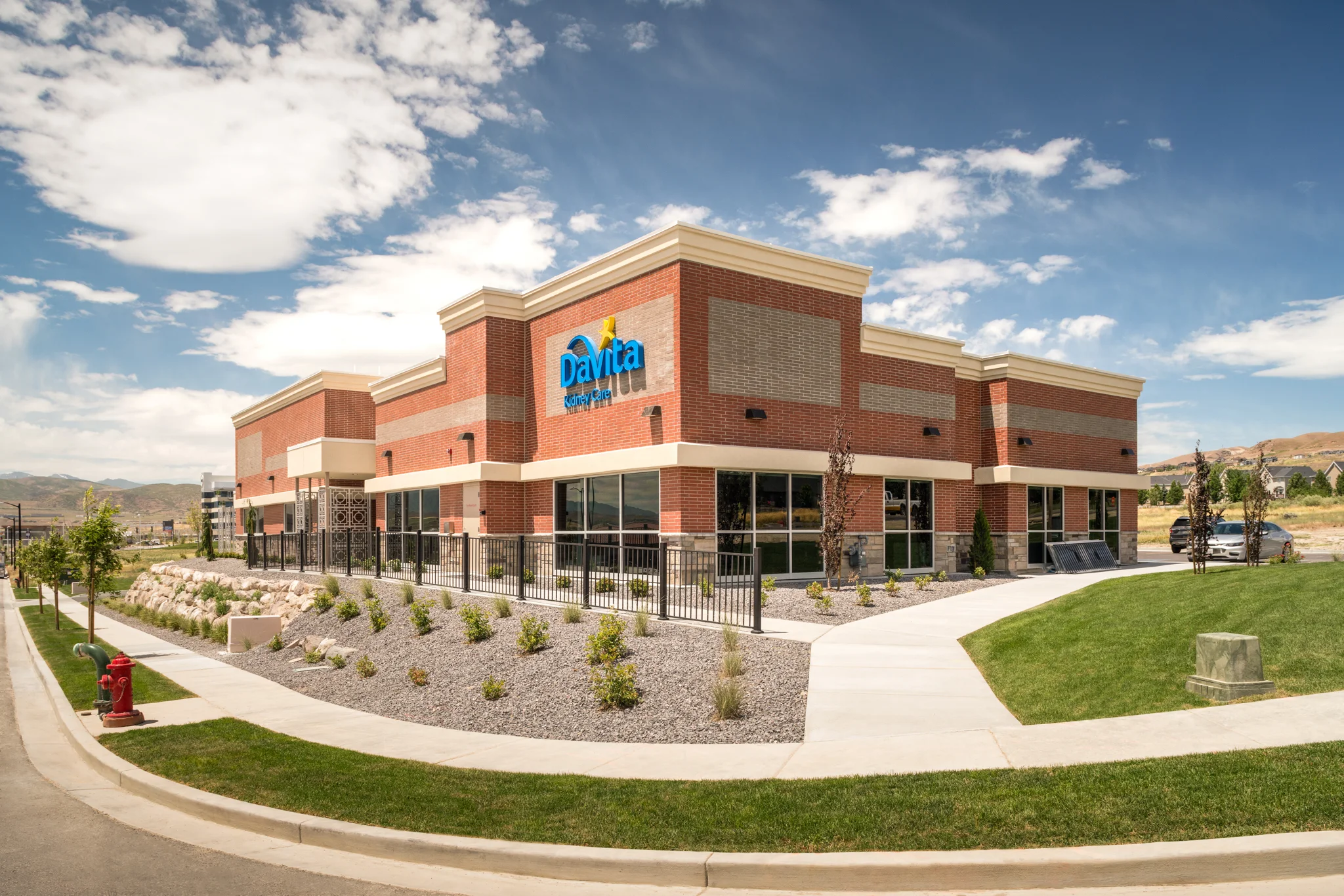 Davita Dialysis - Lehi, UT - Ext.-3.jpg