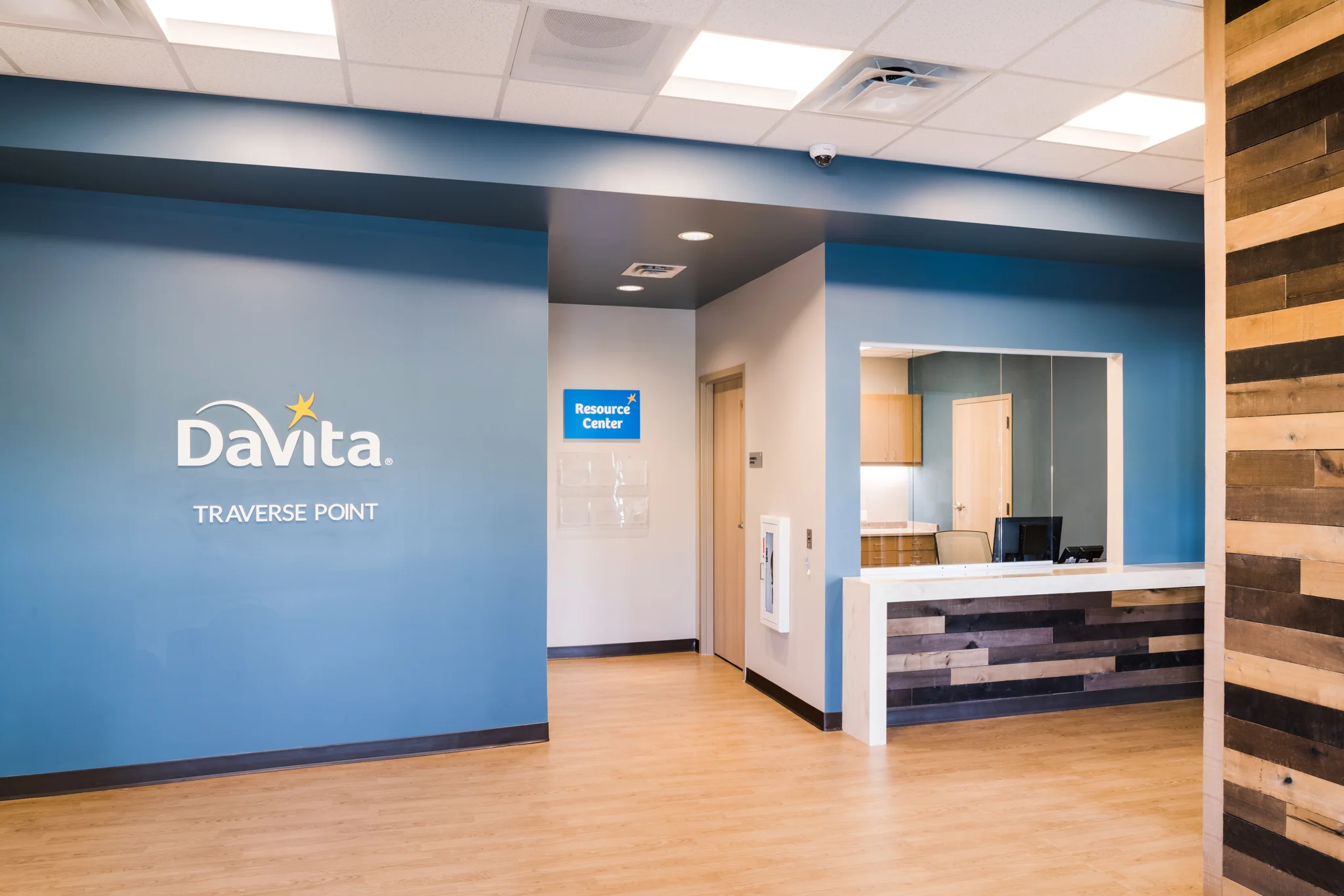 Davita Dialysis - Lehi, UT - Int.-1.jpg