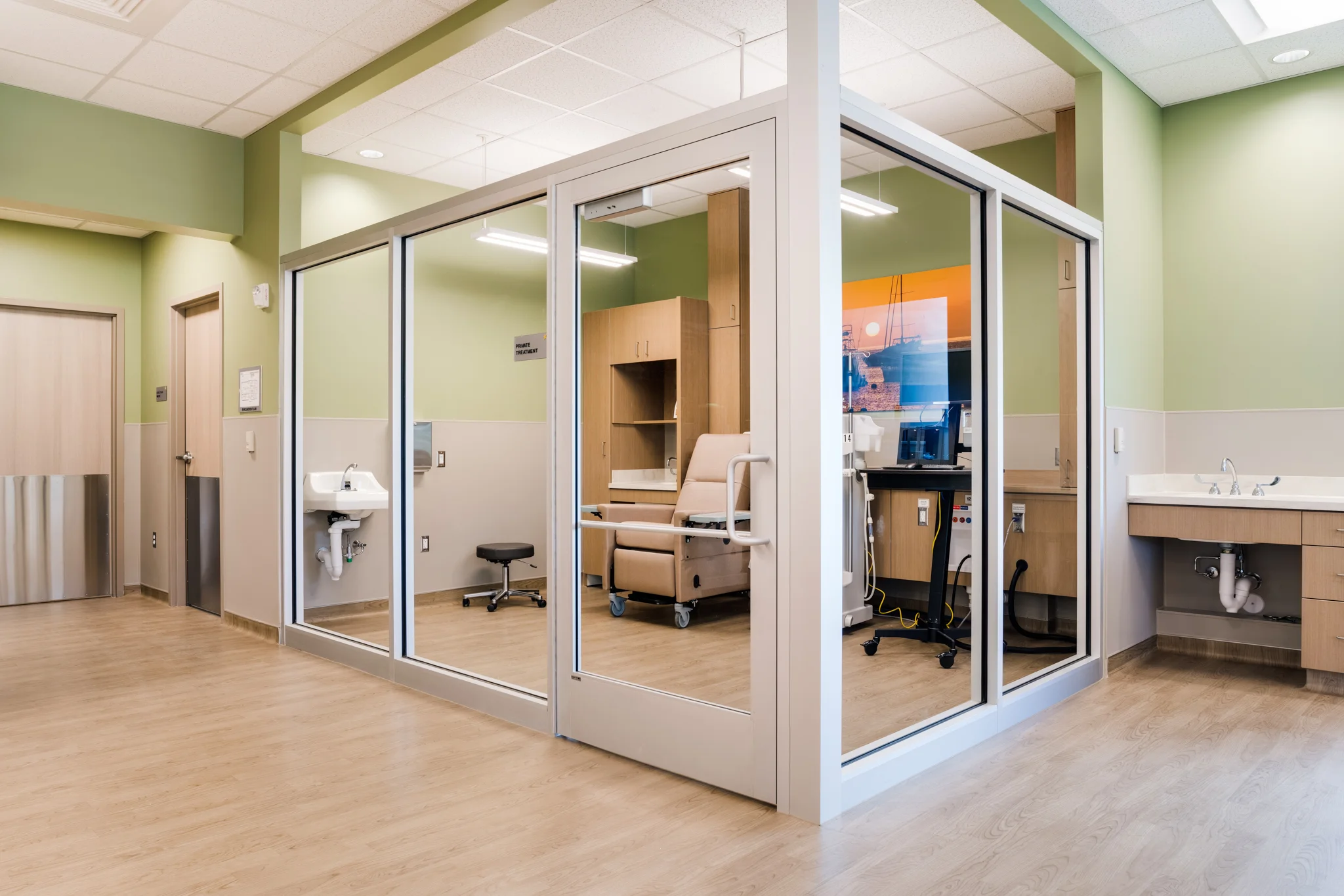 Davita Dialysis - Lehi, UT - Int.-8.jpg