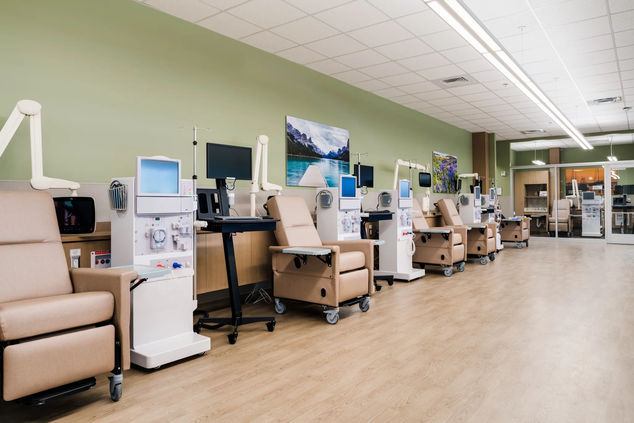 Davita Dialysis - Lehi, UT - Int.-9.jpg