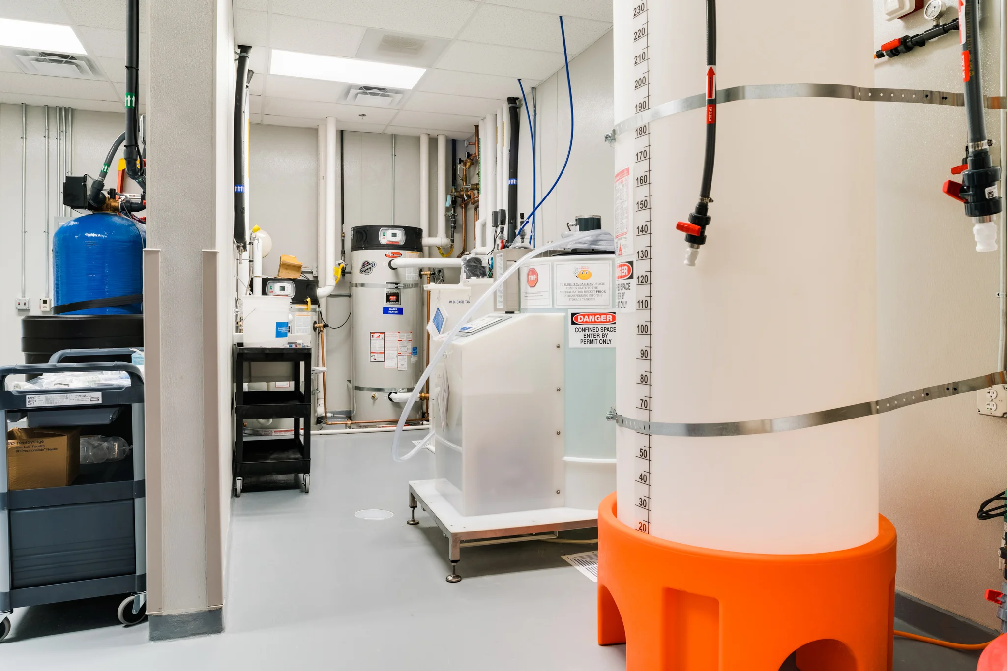 Davita Dialysis - Lehi, UT - Int.-11.jpg