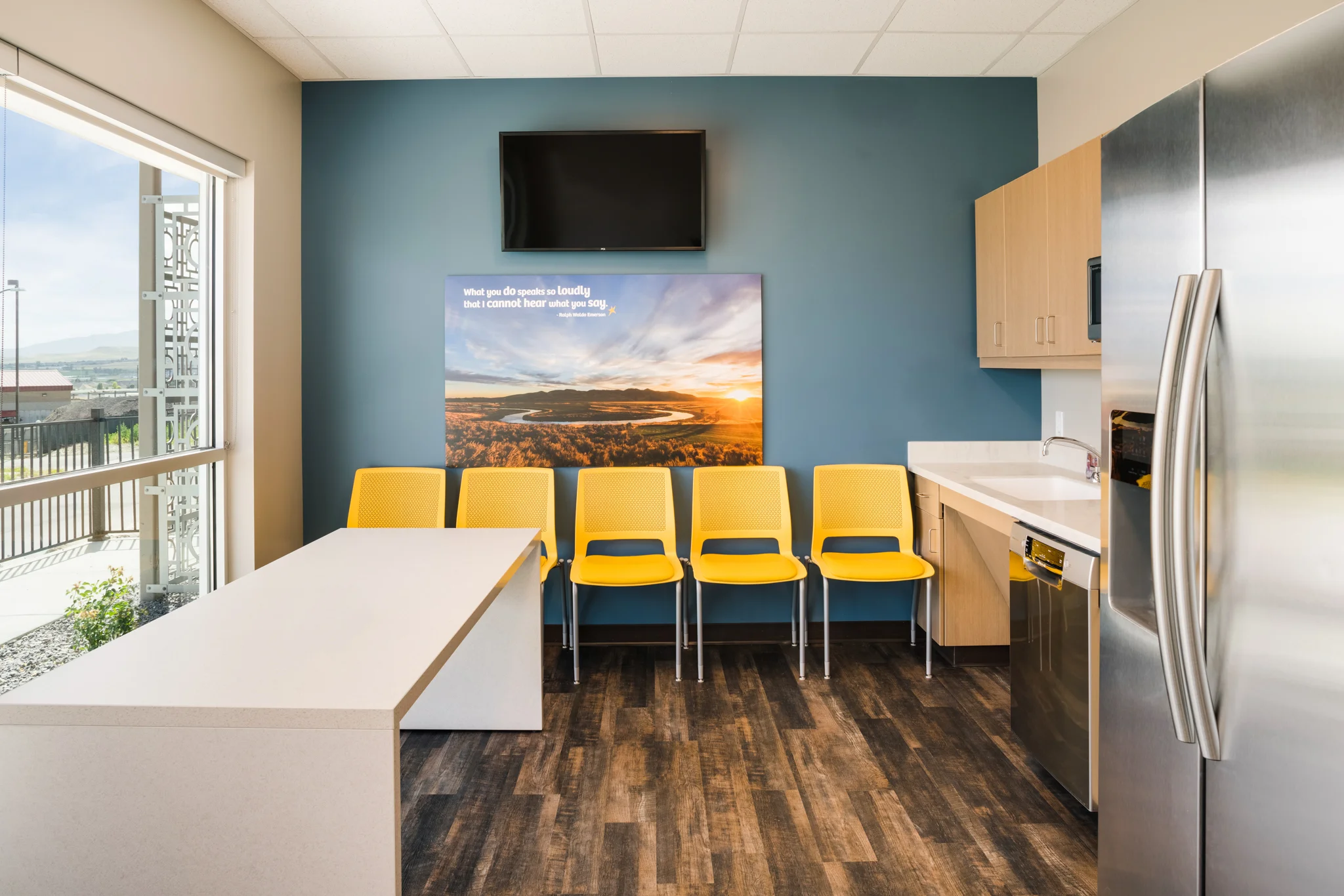 Davita Dialysis - Lehi, UT - Int.-15.jpg