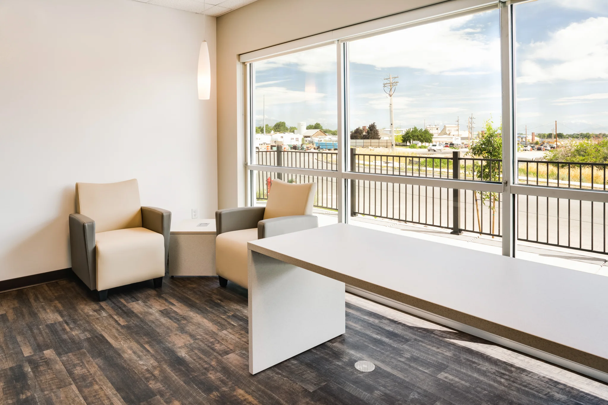 Davita Dialysis - Lehi, UT - Int.-16.jpg