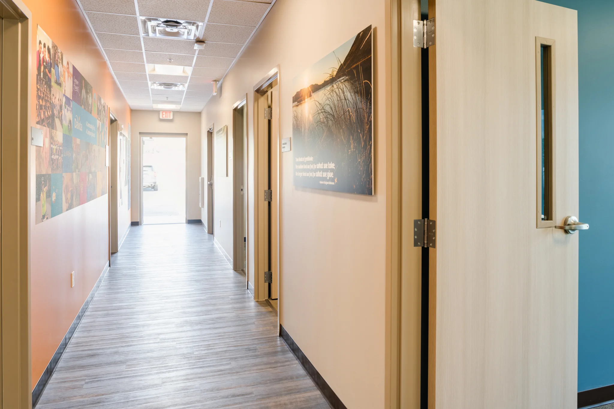 Davita Dialysis - Lehi, UT - Int.-17.jpg