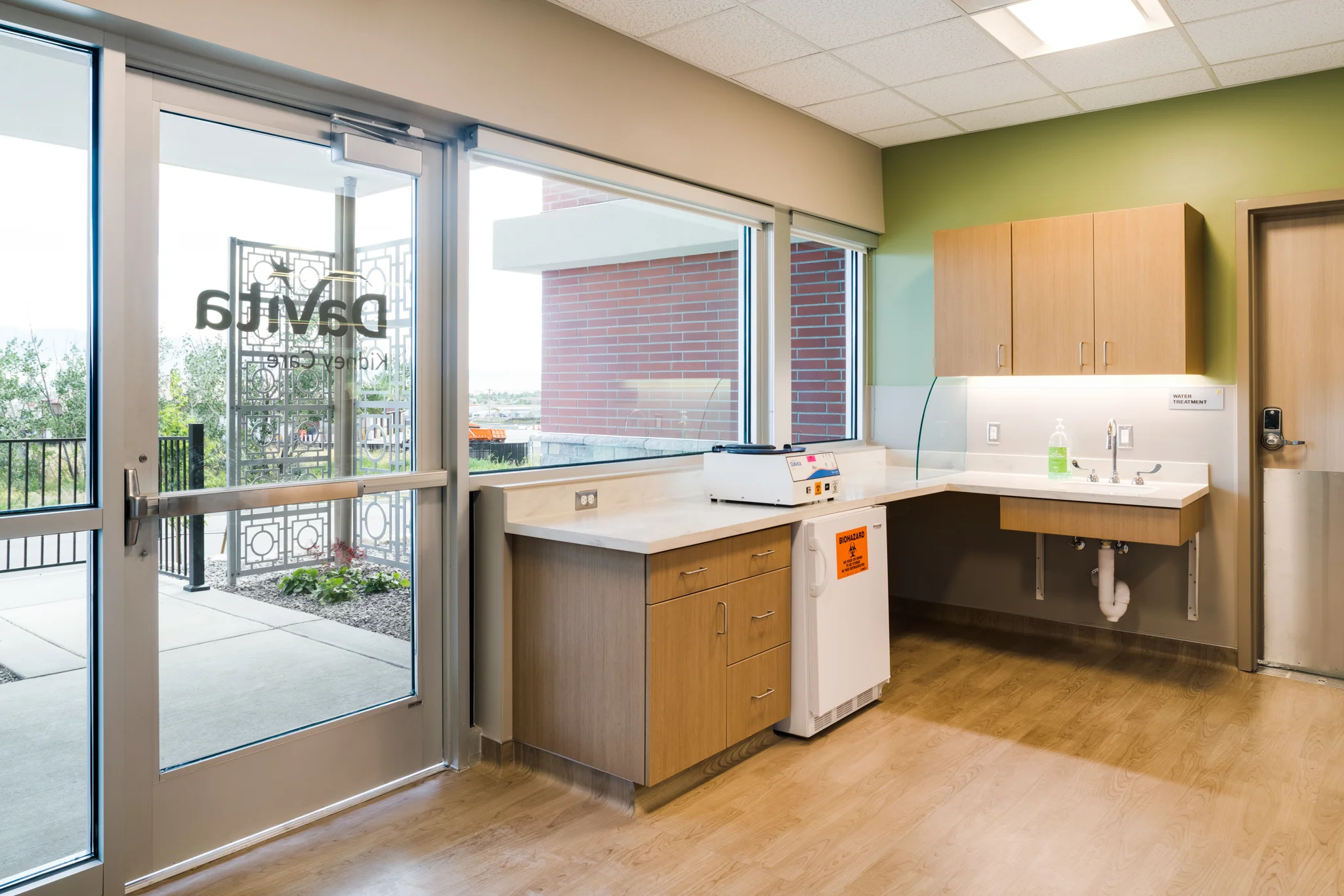 Davita Dialysis - Lehi, UT - Int.-18.jpg