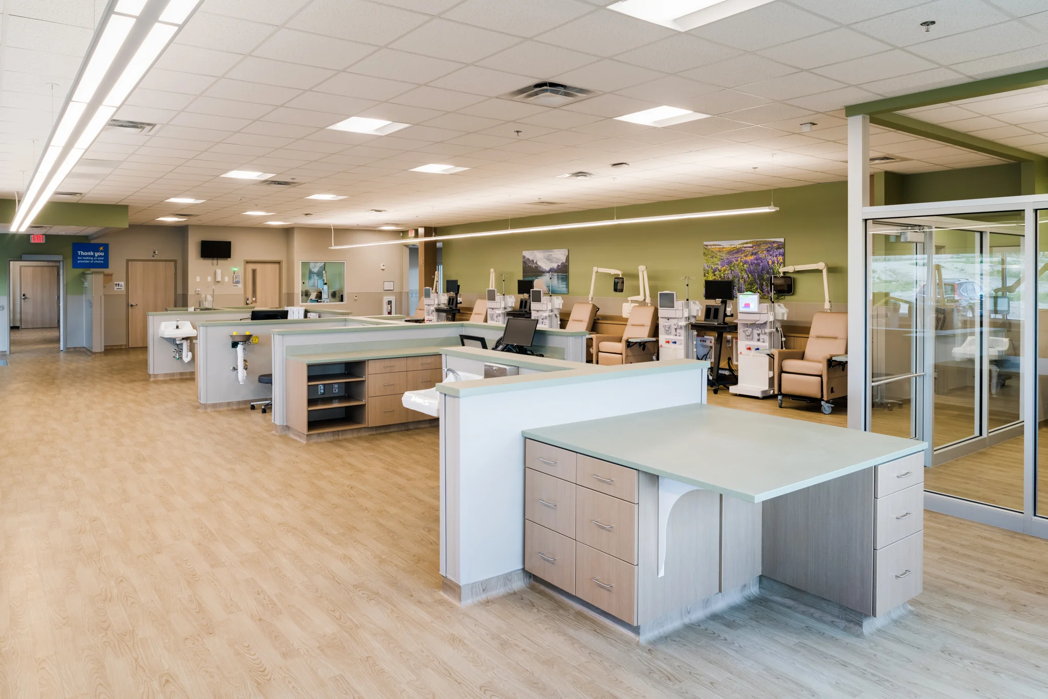 Davita Dialysis - Lehi, UT - Int.-19.jpg