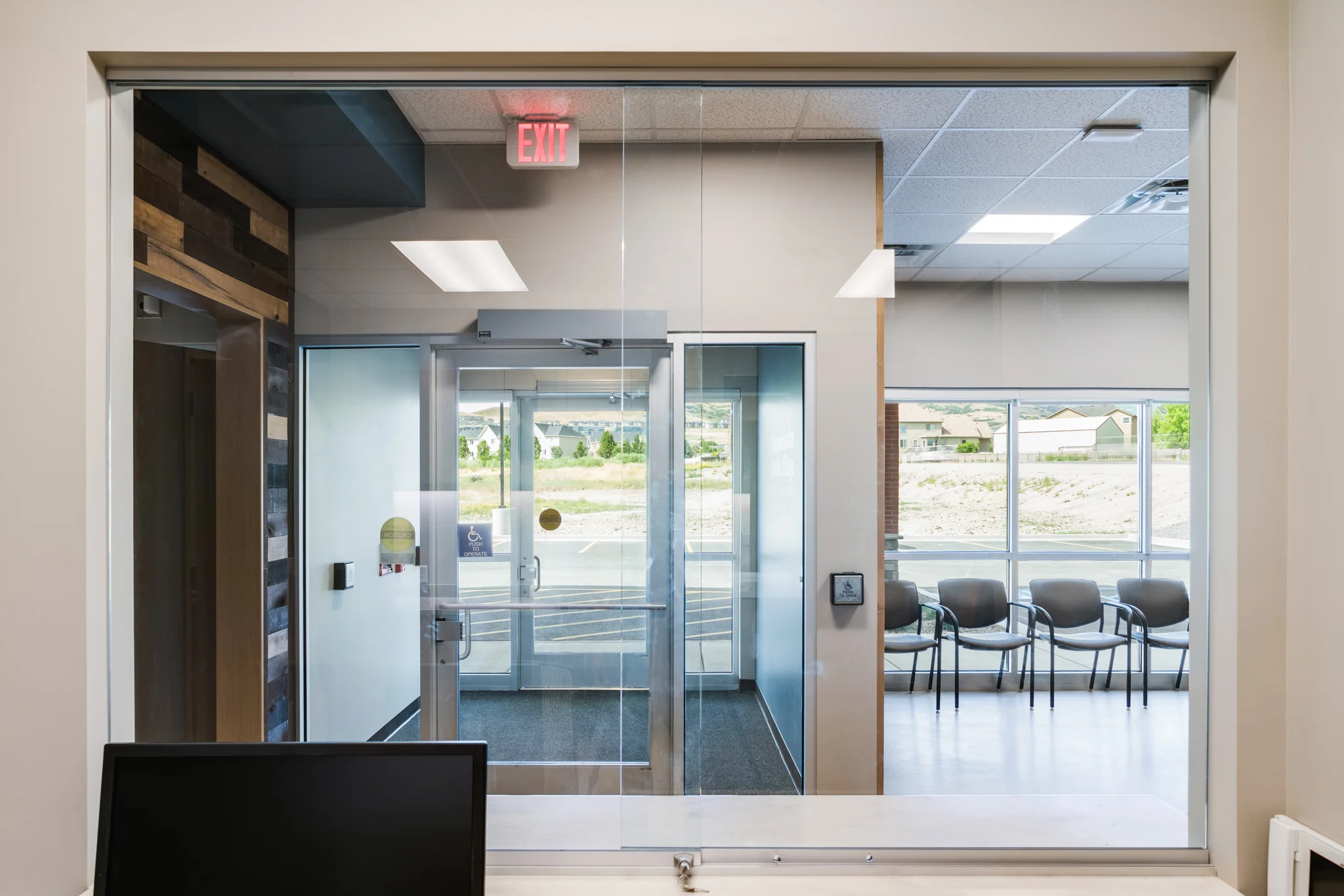 Davita Dialysis - Lehi, UT - Int.-21.jpg