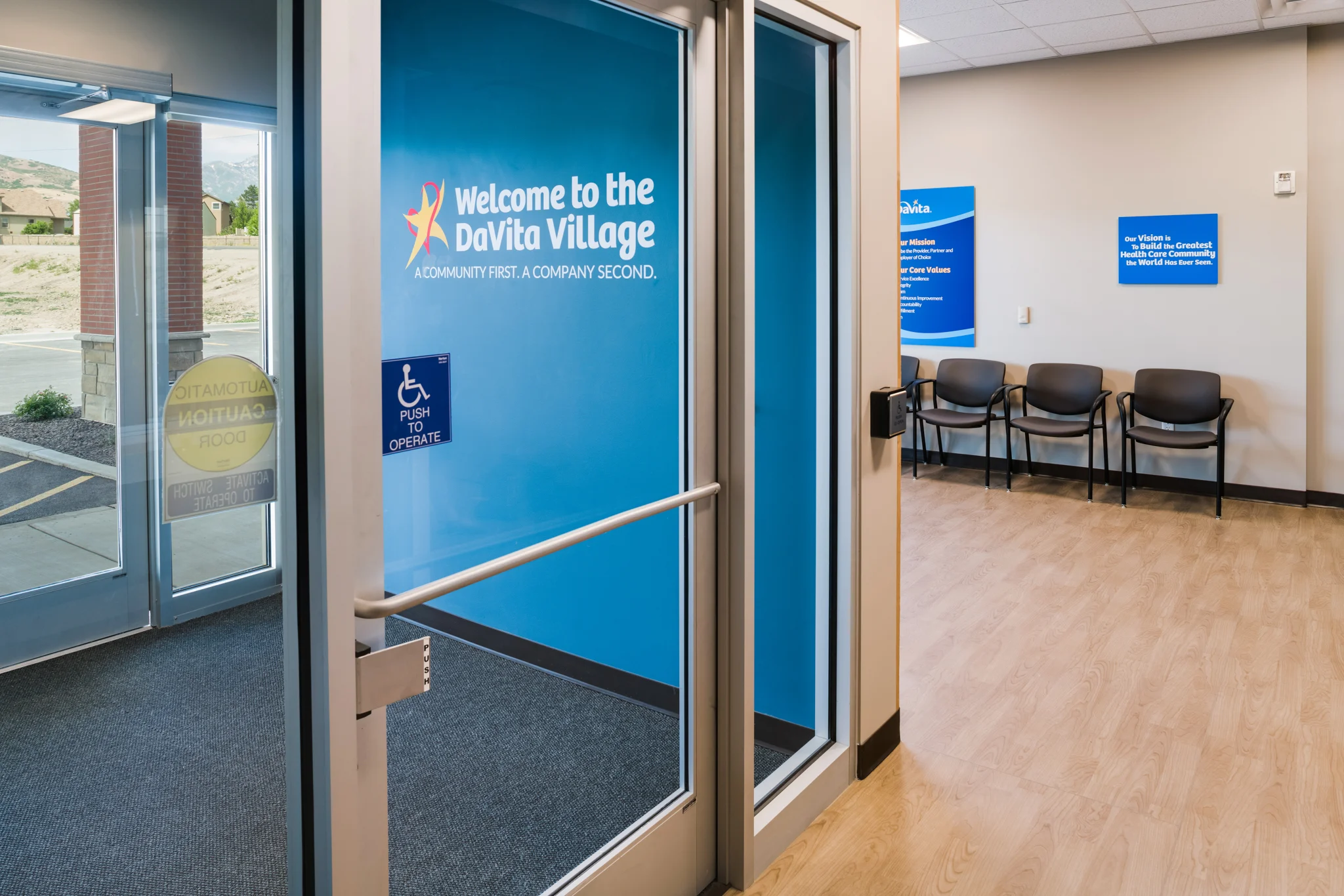 Davita Dialysis - Lehi, UT - Int.-22.jpg