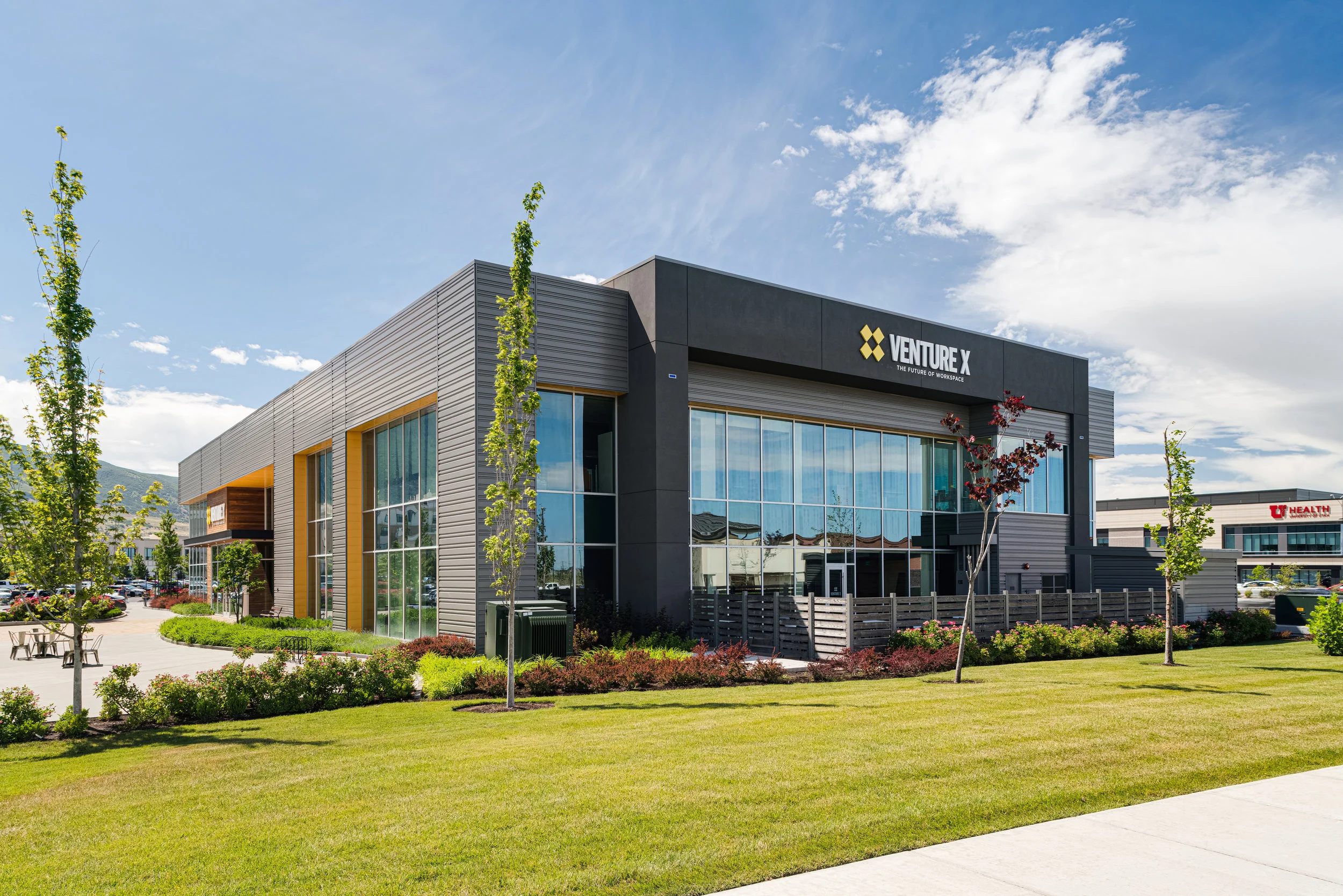 Venture X - Farmington, UT - Ext.-6.jpg