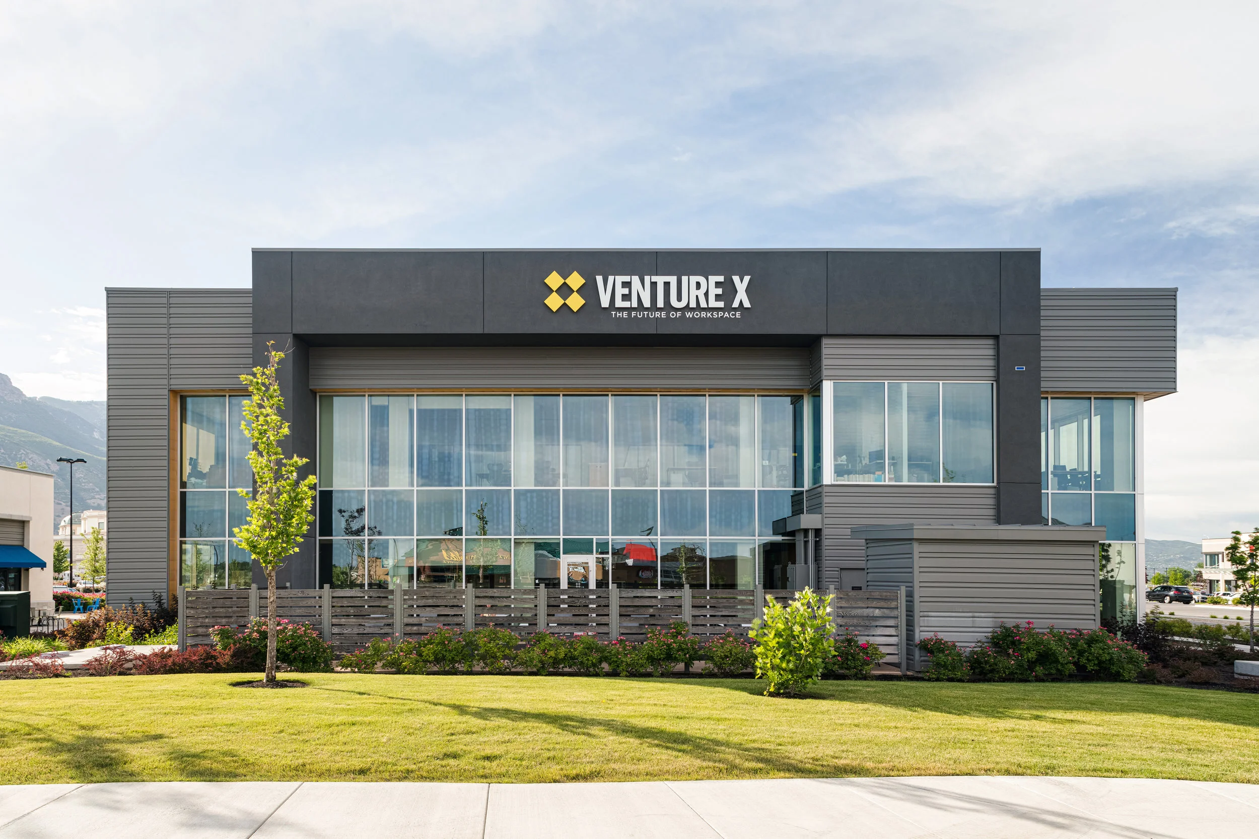 Venture X - Farmington, UT - Ext.-3.jpg