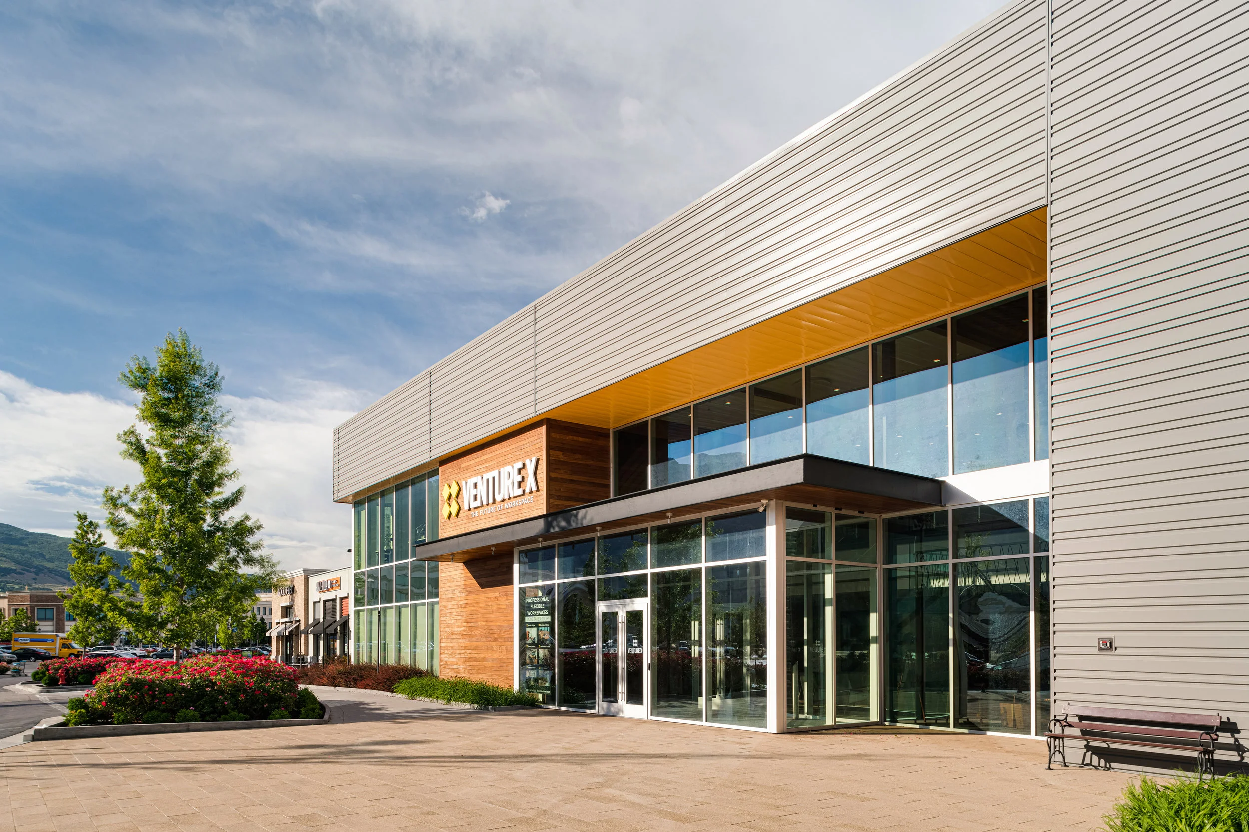 Venture X - Farmington, UT - Ext.-2.jpg