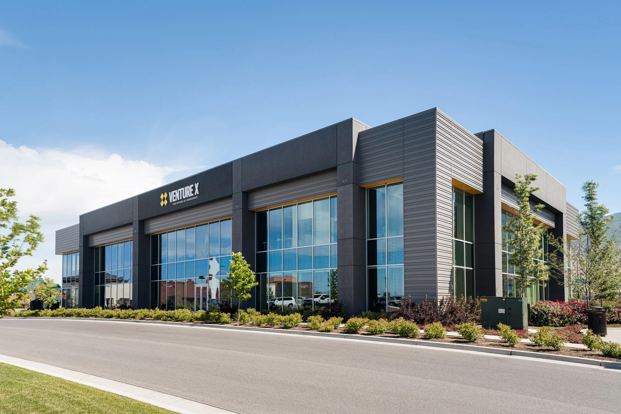 Venture X - Farmington, UT - Ext.-4.jpg