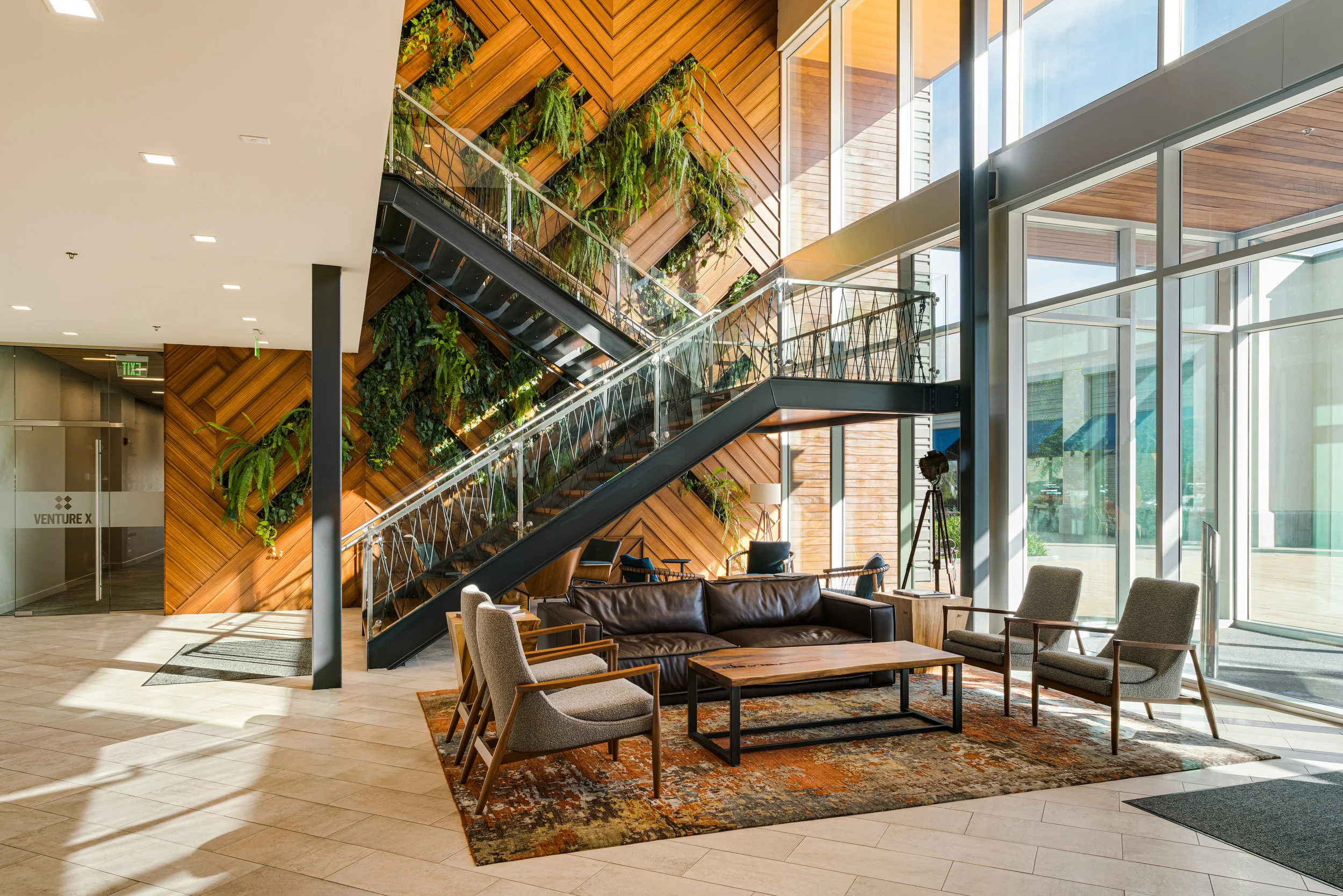 Venture X - Farmington, UT - Int.-1.jpg