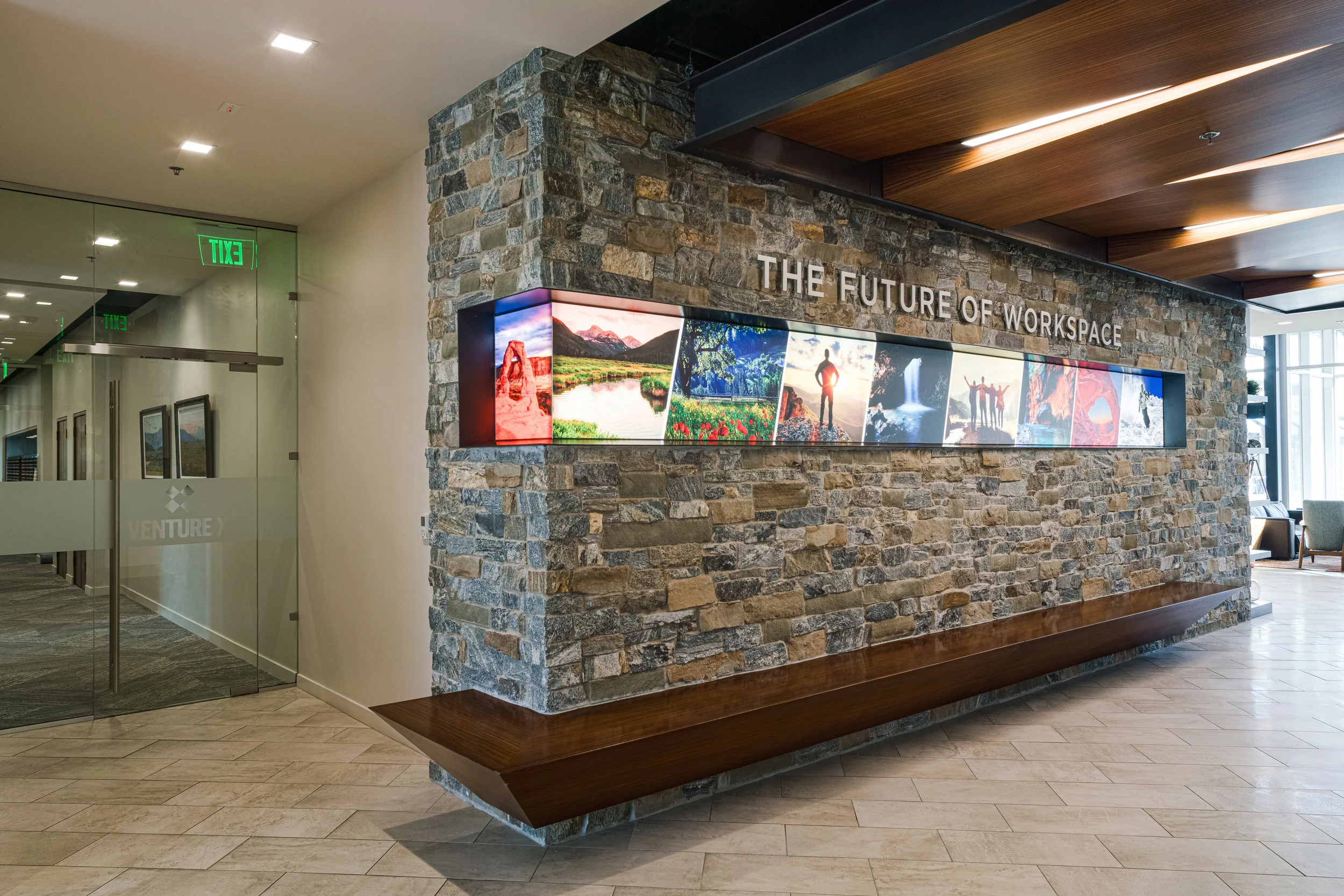 Venture X - Farmington, UT - Int.-5.jpg