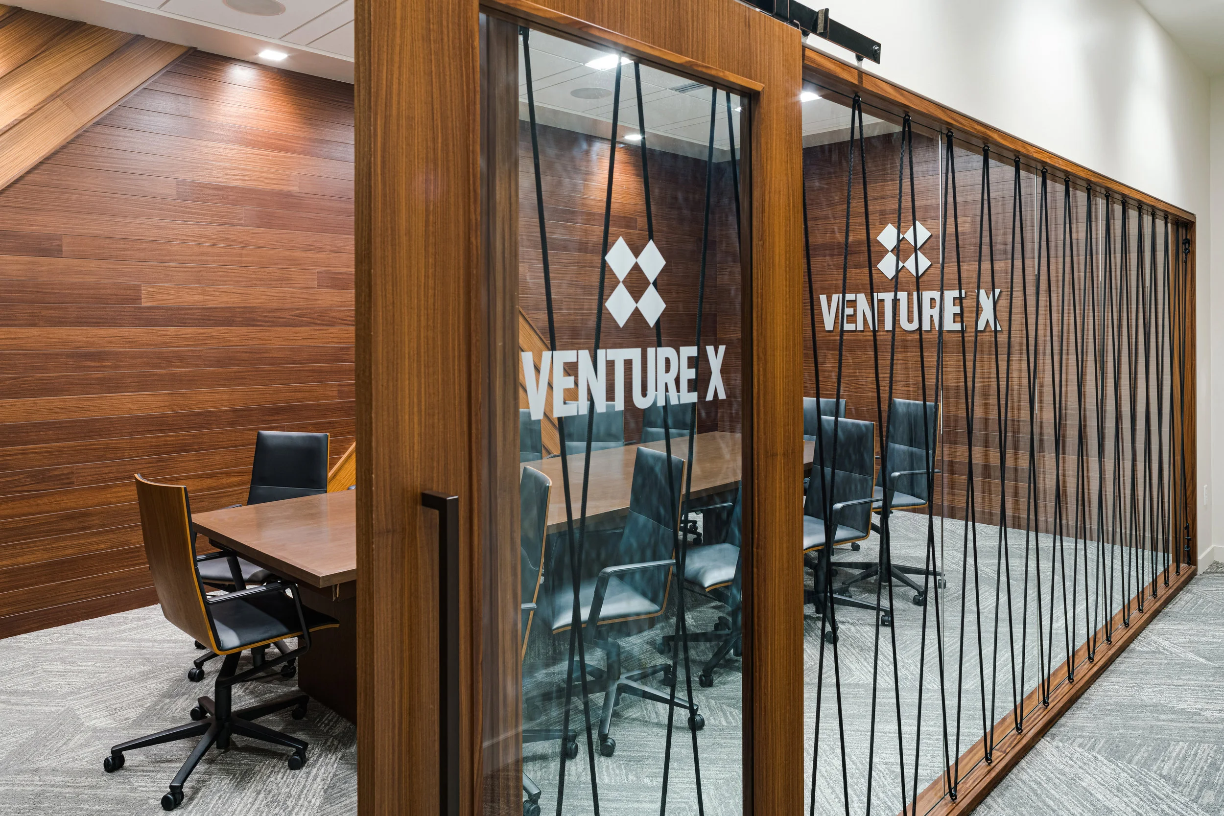 Venture X - Farmington, UT - Int.-9.jpg