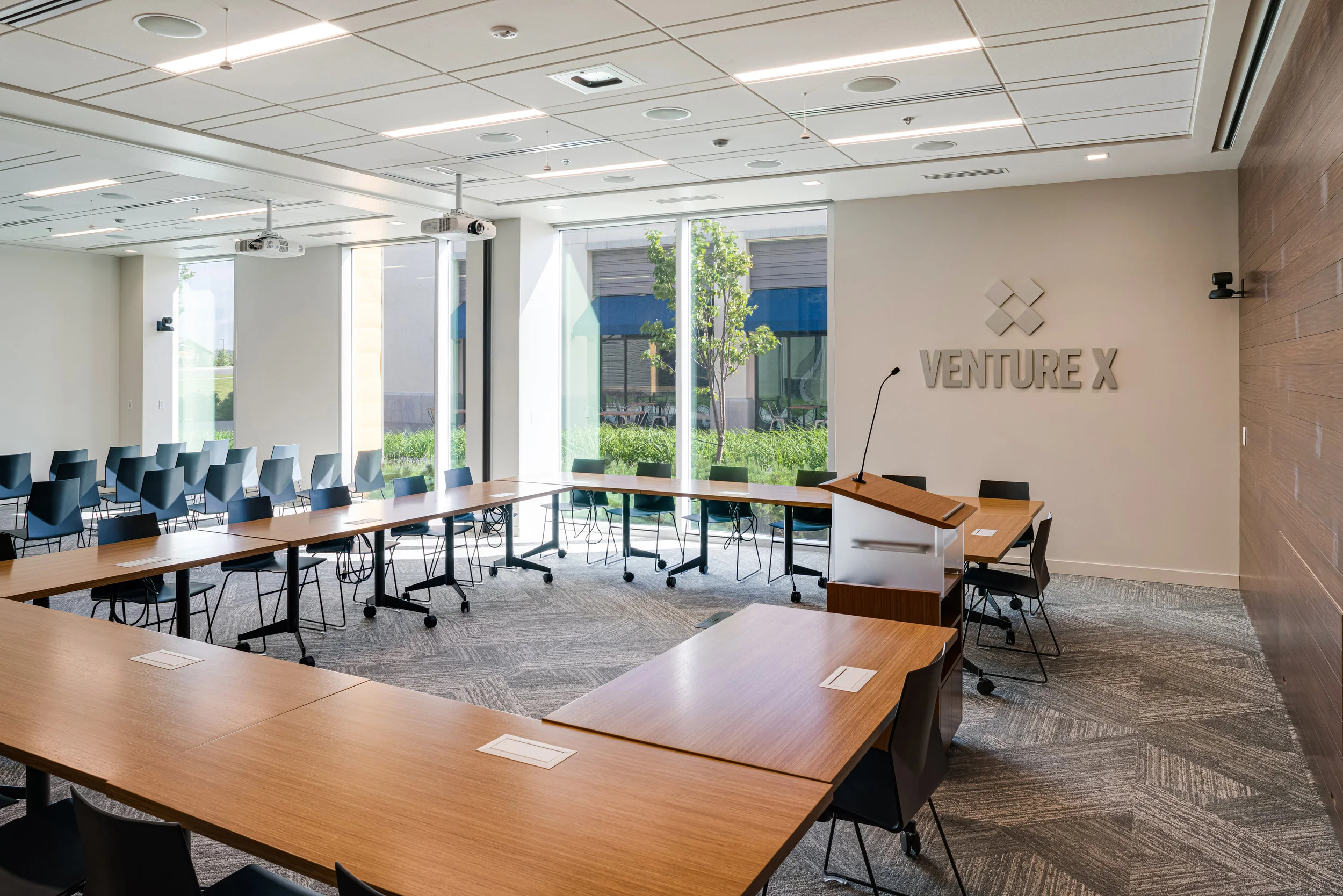 Venture X - Farmington, UT - Int.-11.jpg