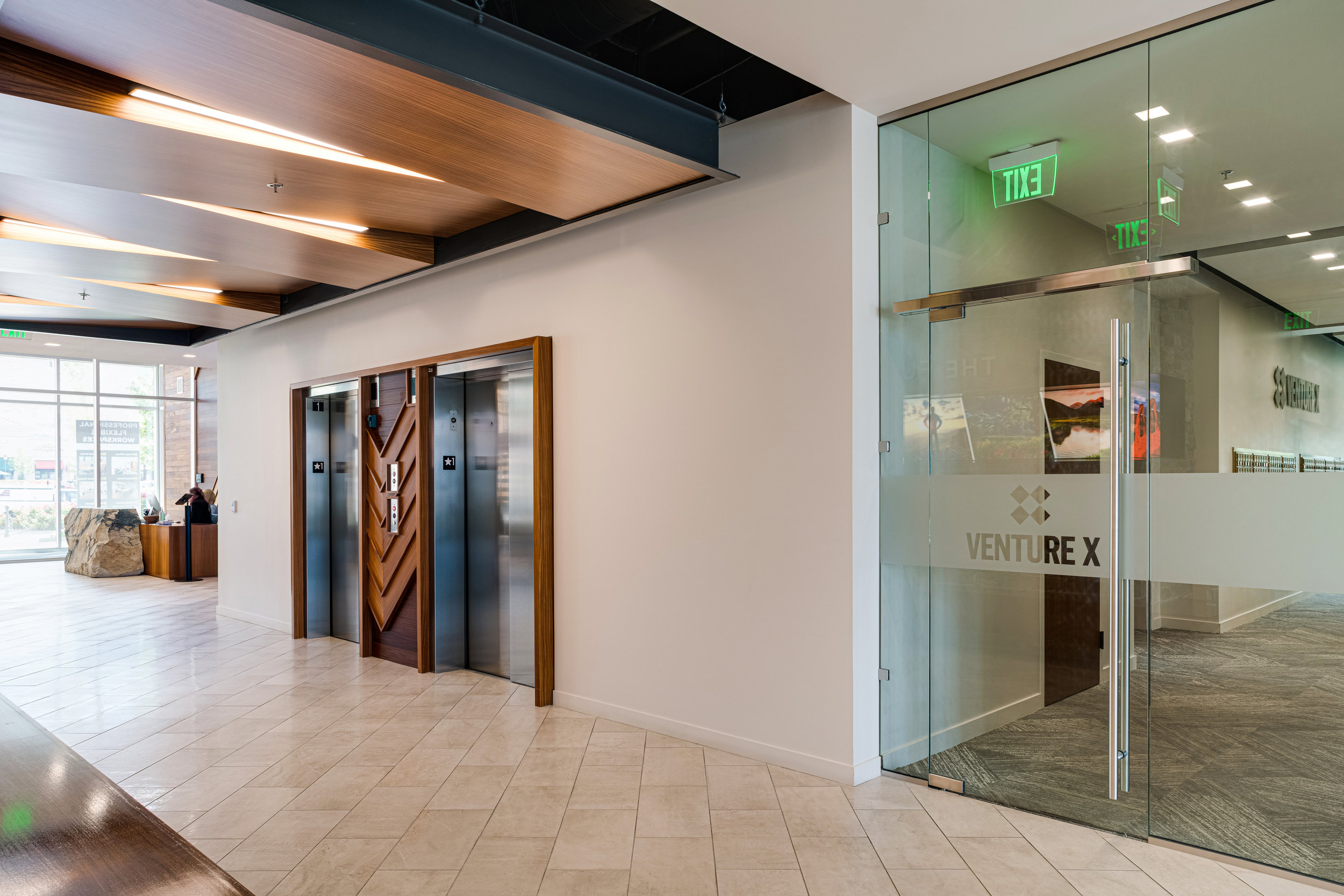 Venture X - Farmington, UT - Int.-18.jpg
