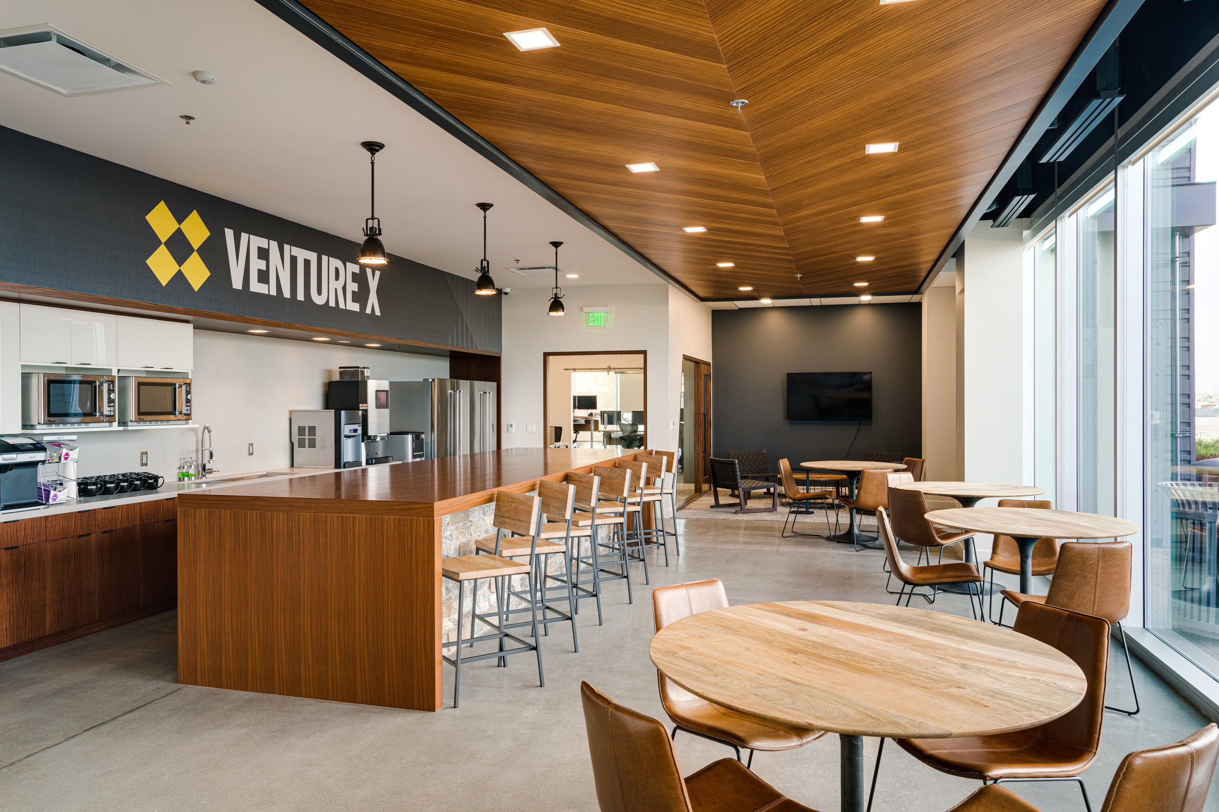 Venture X - Farmington, UT - Int.-14.jpg