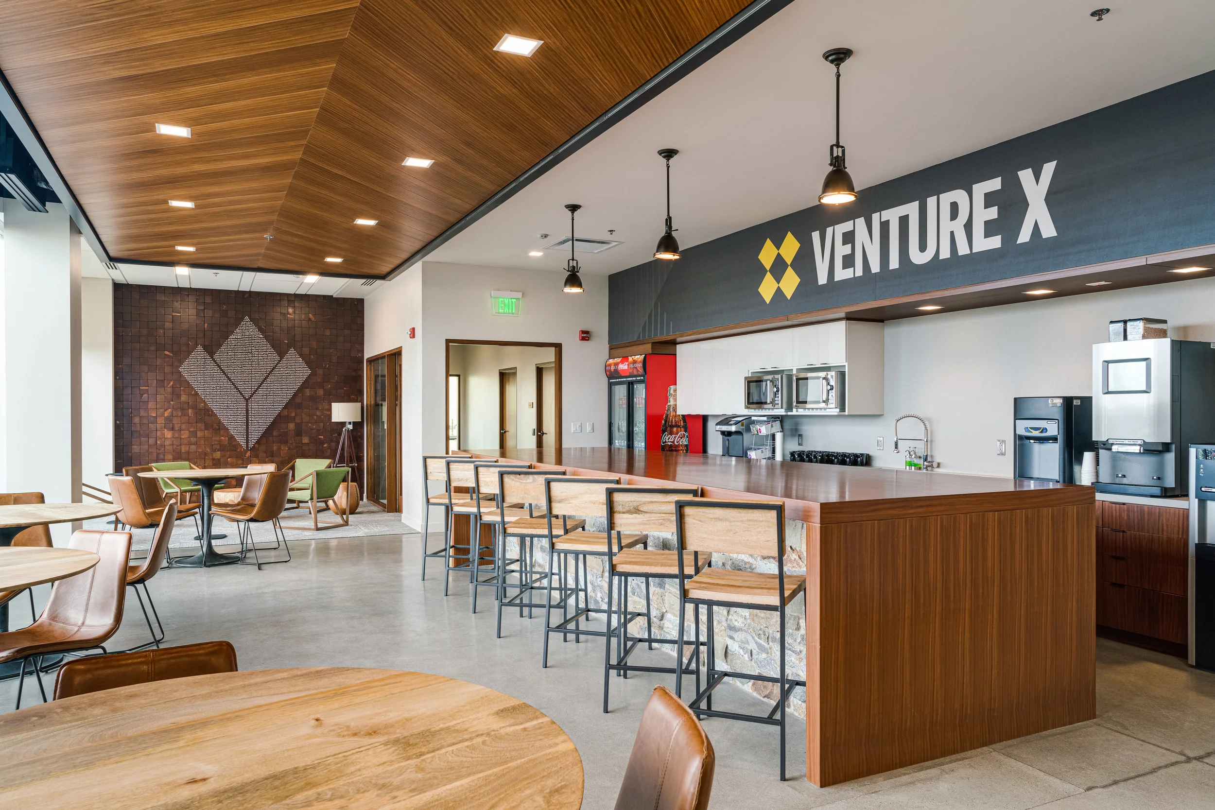 Venture X - Farmington, UT - Int.-15.jpg