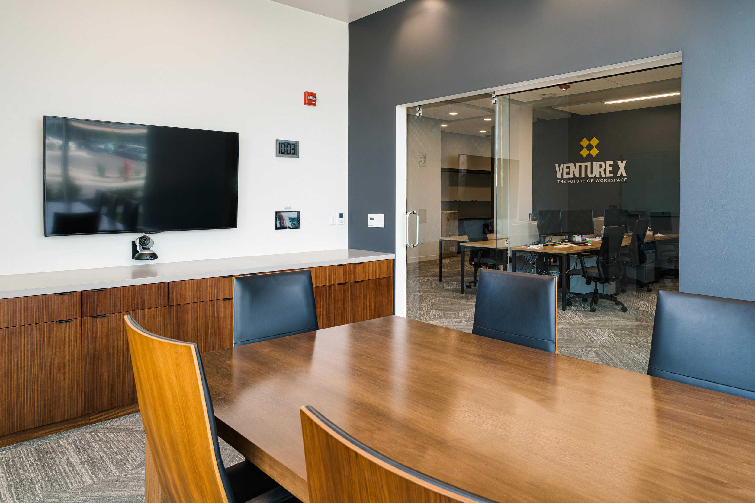 Venture X - Farmington, UT - Int.-16.jpg
