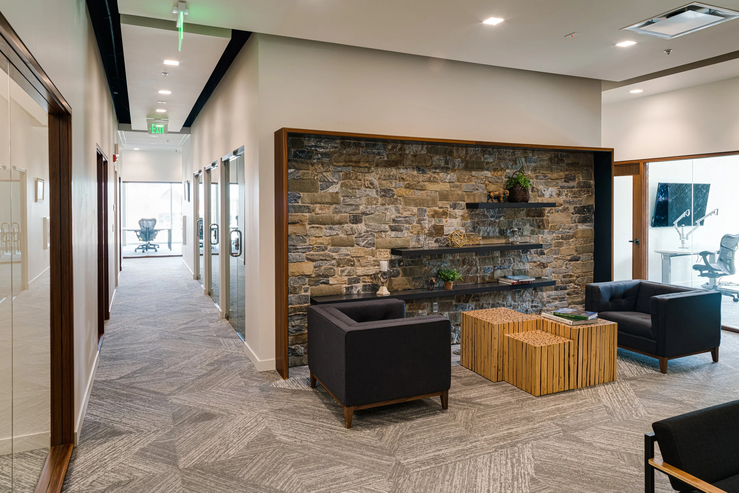 Venture X - Farmington, UT - Int.-19.jpg