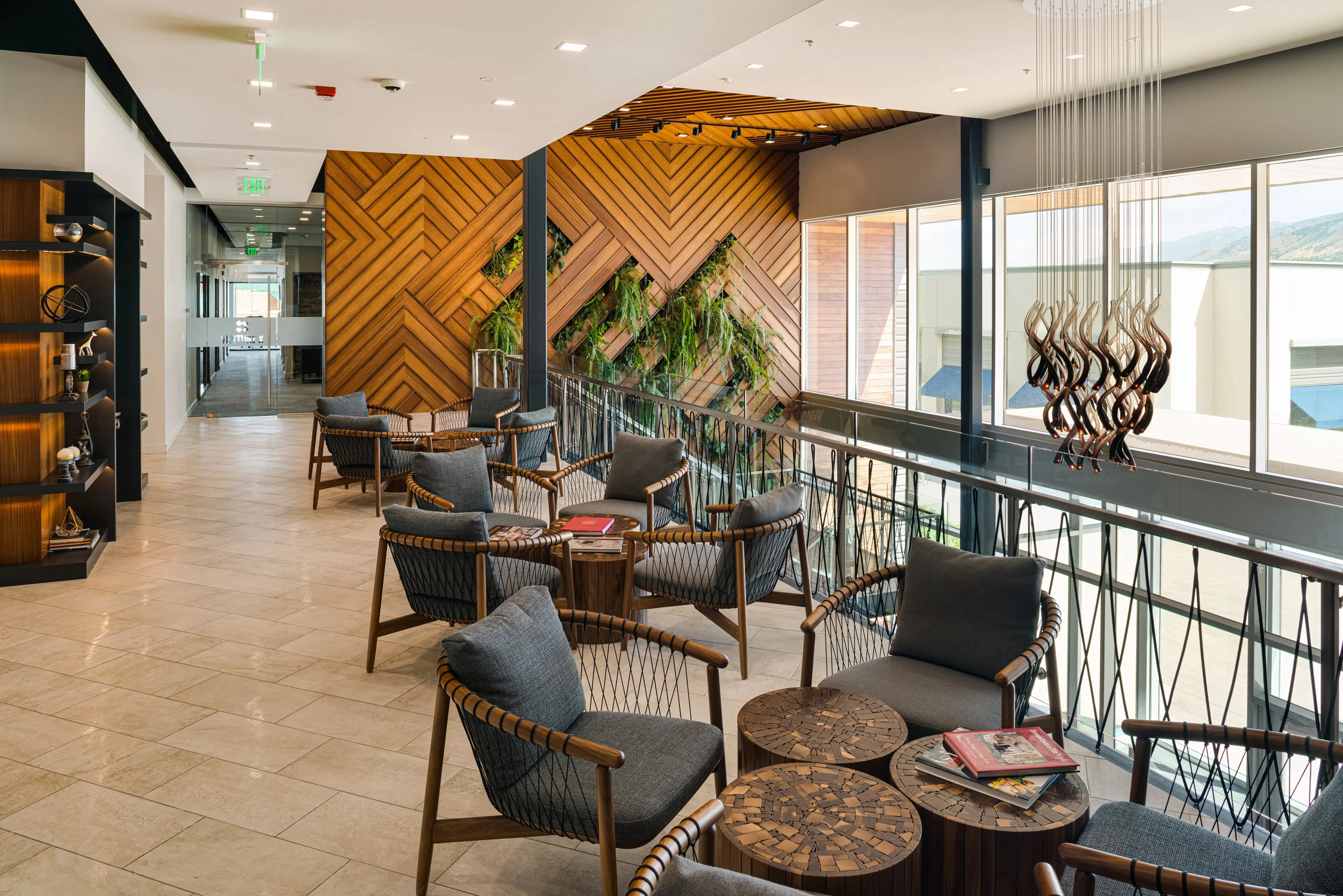 Venture X - Farmington, UT - Int.-26.jpg