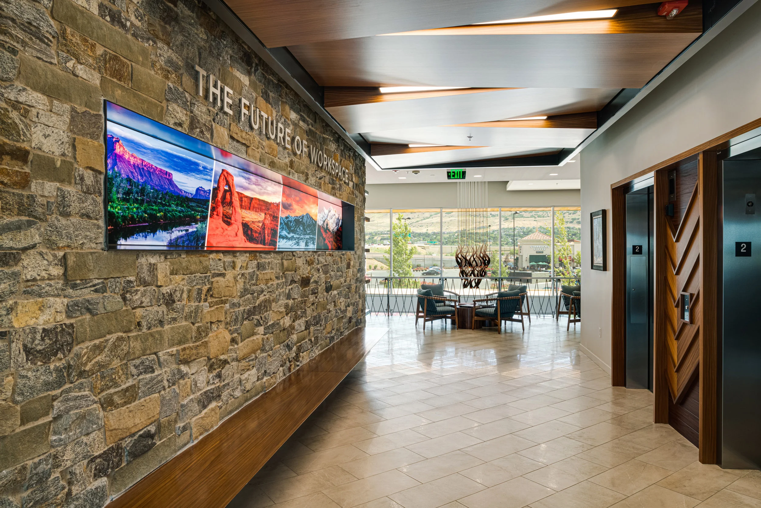 Venture X - Farmington, UT - Int.-25.jpg