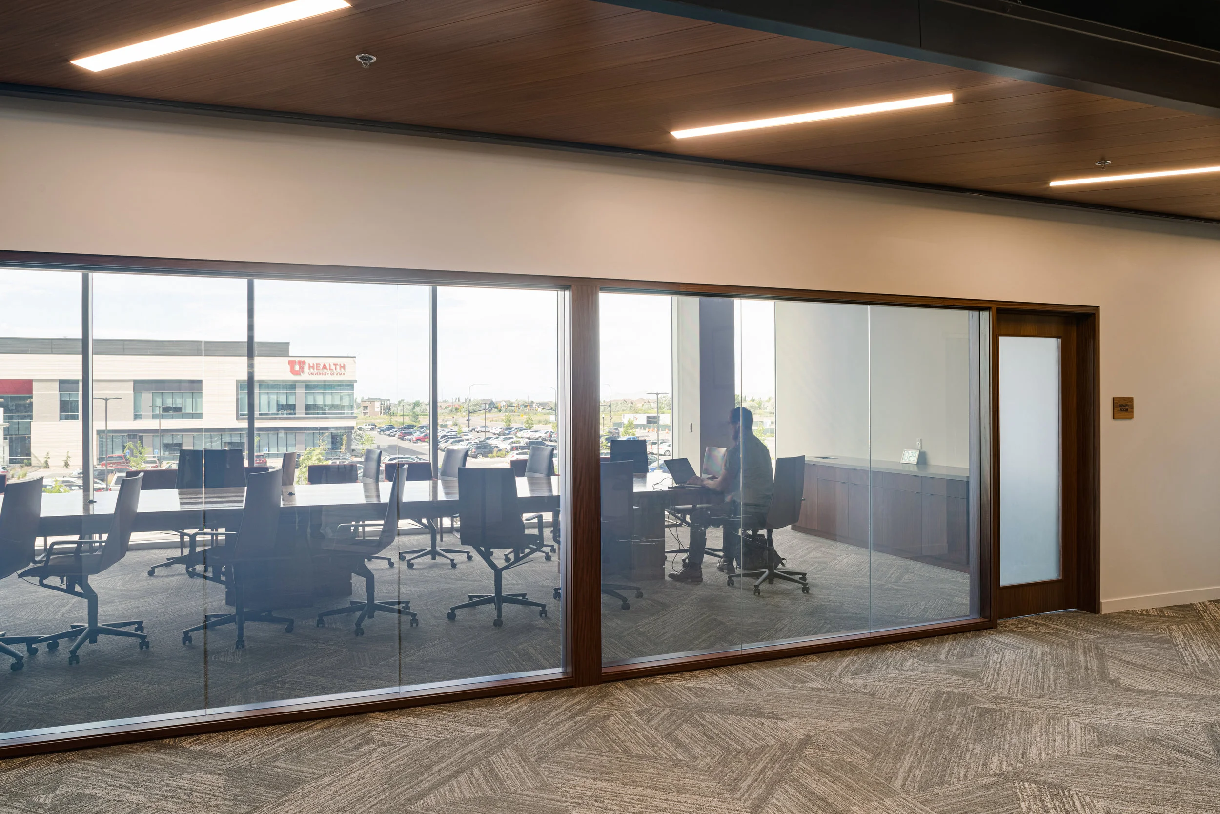 Venture X - Farmington, UT - Int.-24.jpg