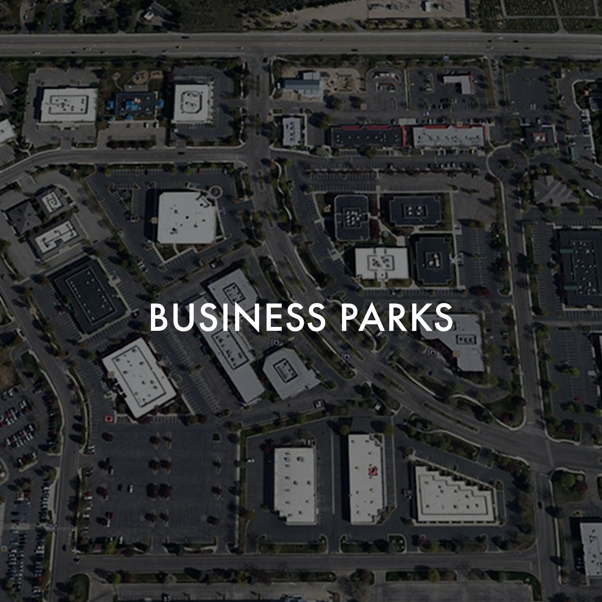 Business Parks
