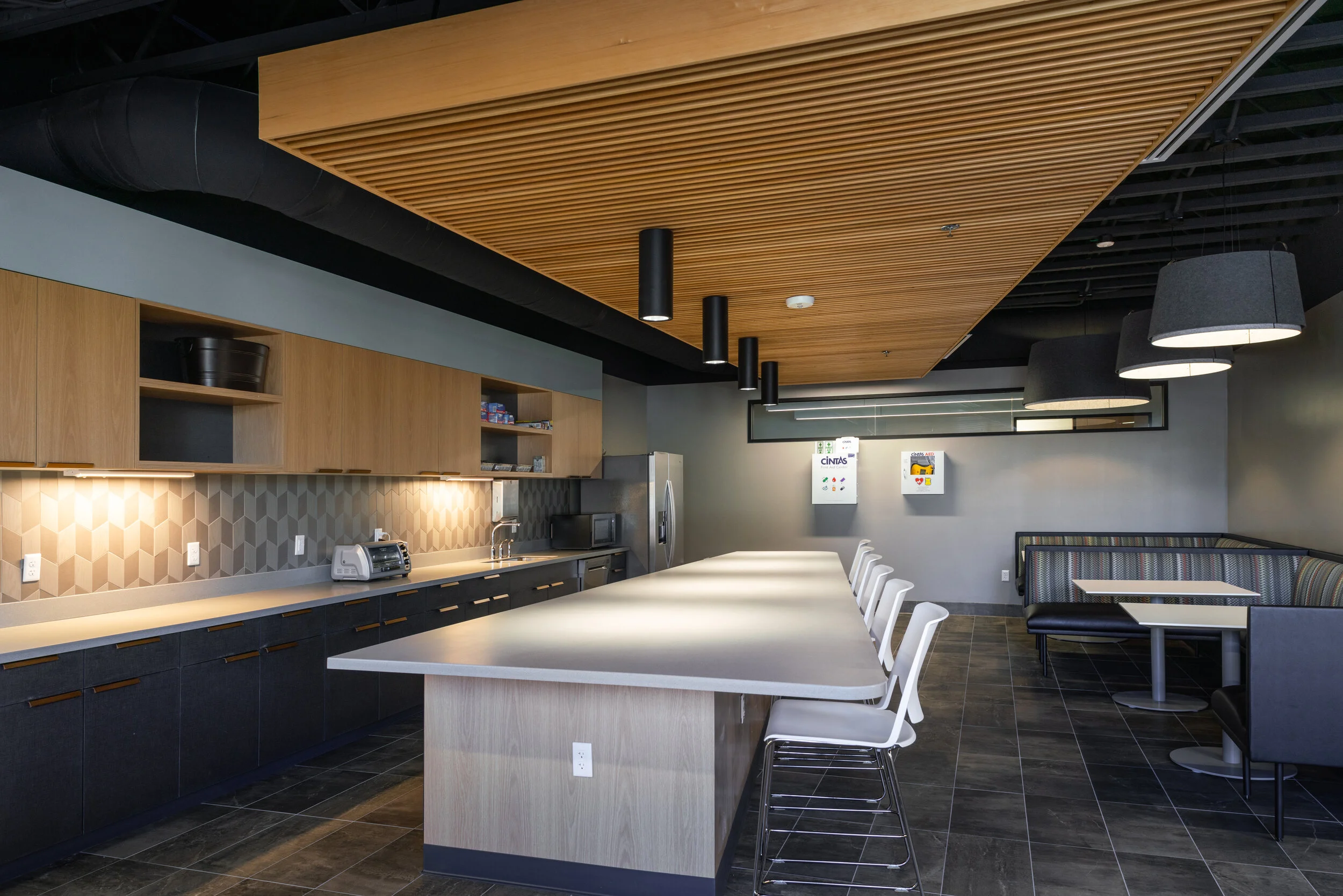 Marvell - Boise, ID - Int.-3.jpg