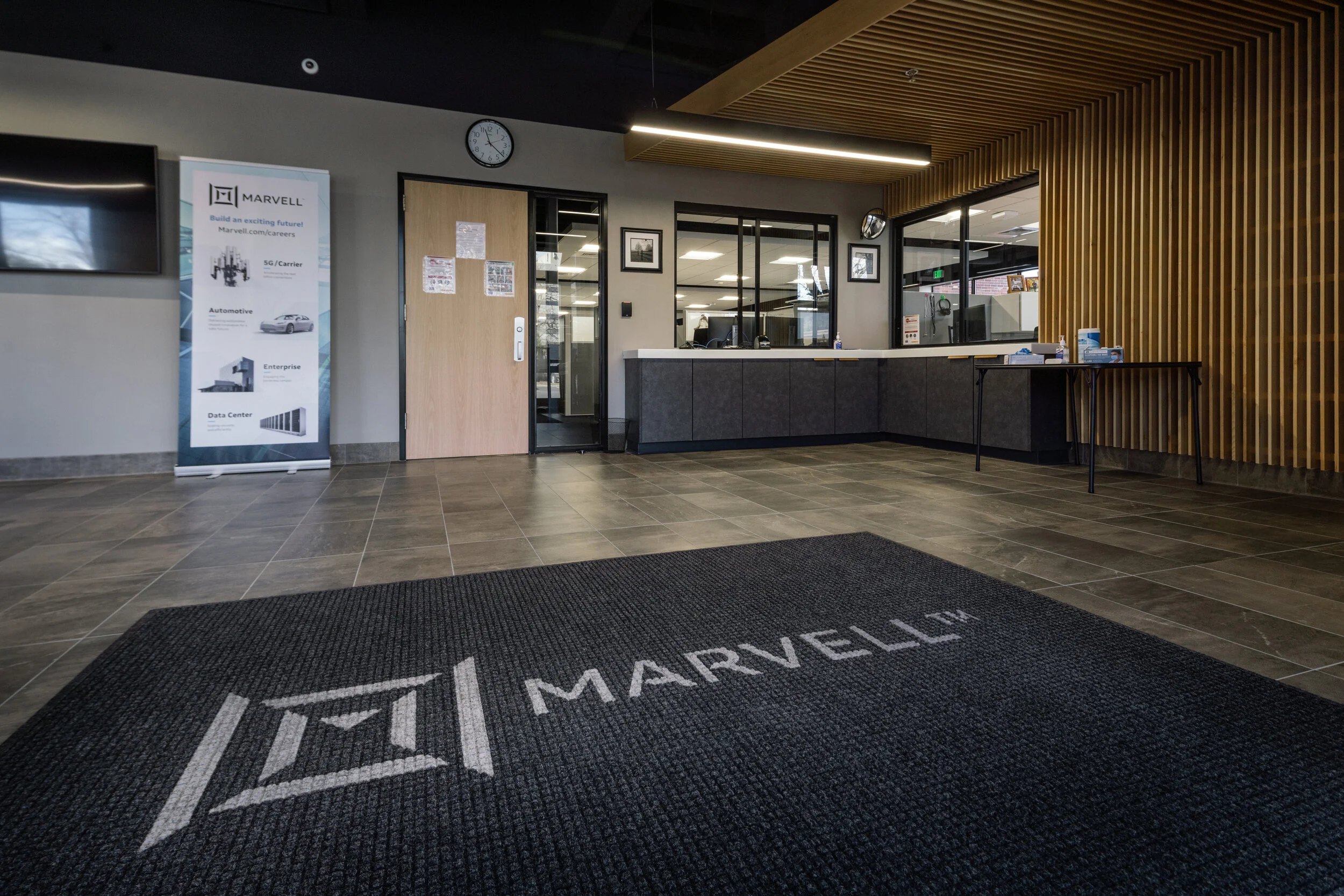 Marvell - Boise, ID - Int.-2.jpg