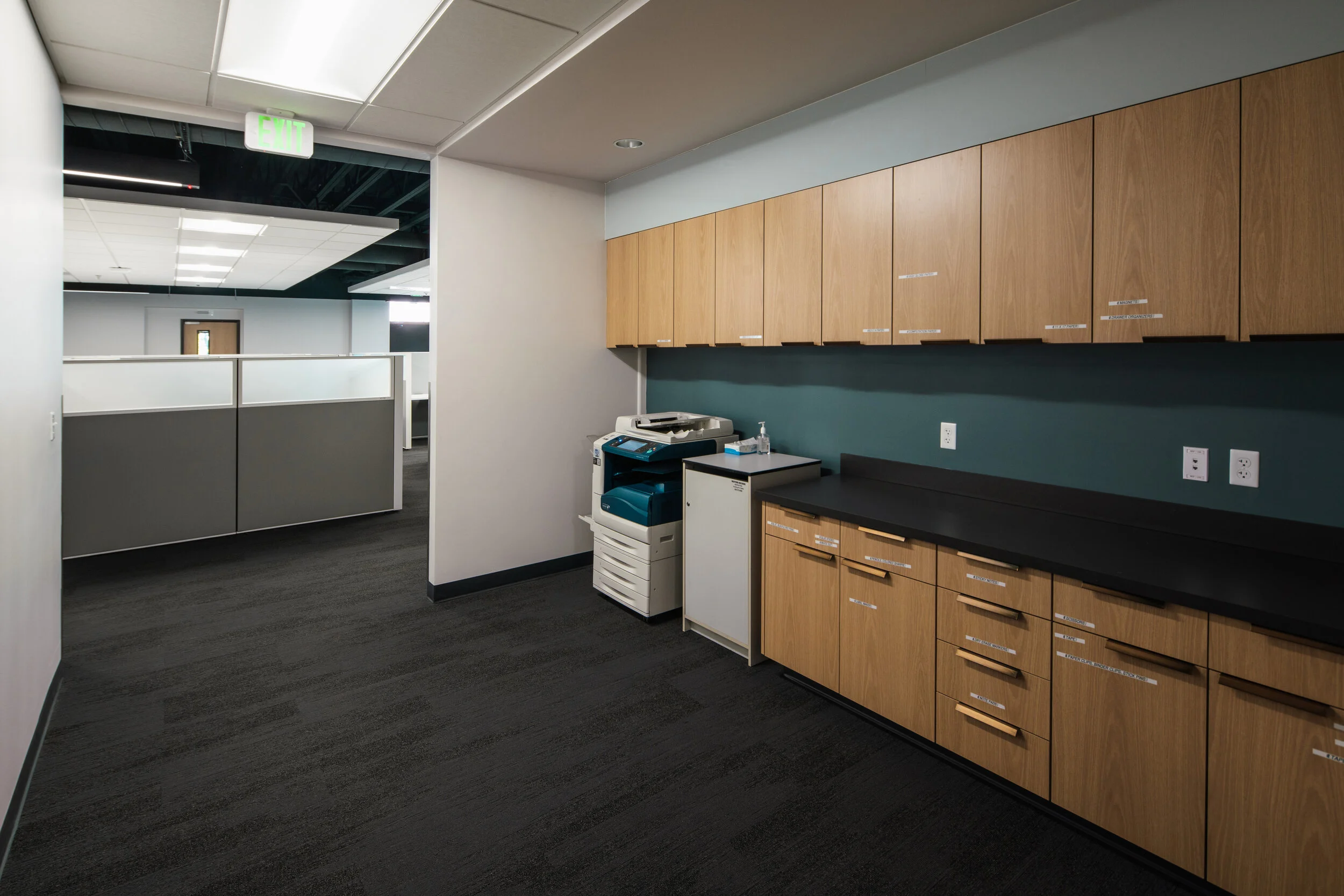 Marvell - Boise, ID - Int.-7.jpg
