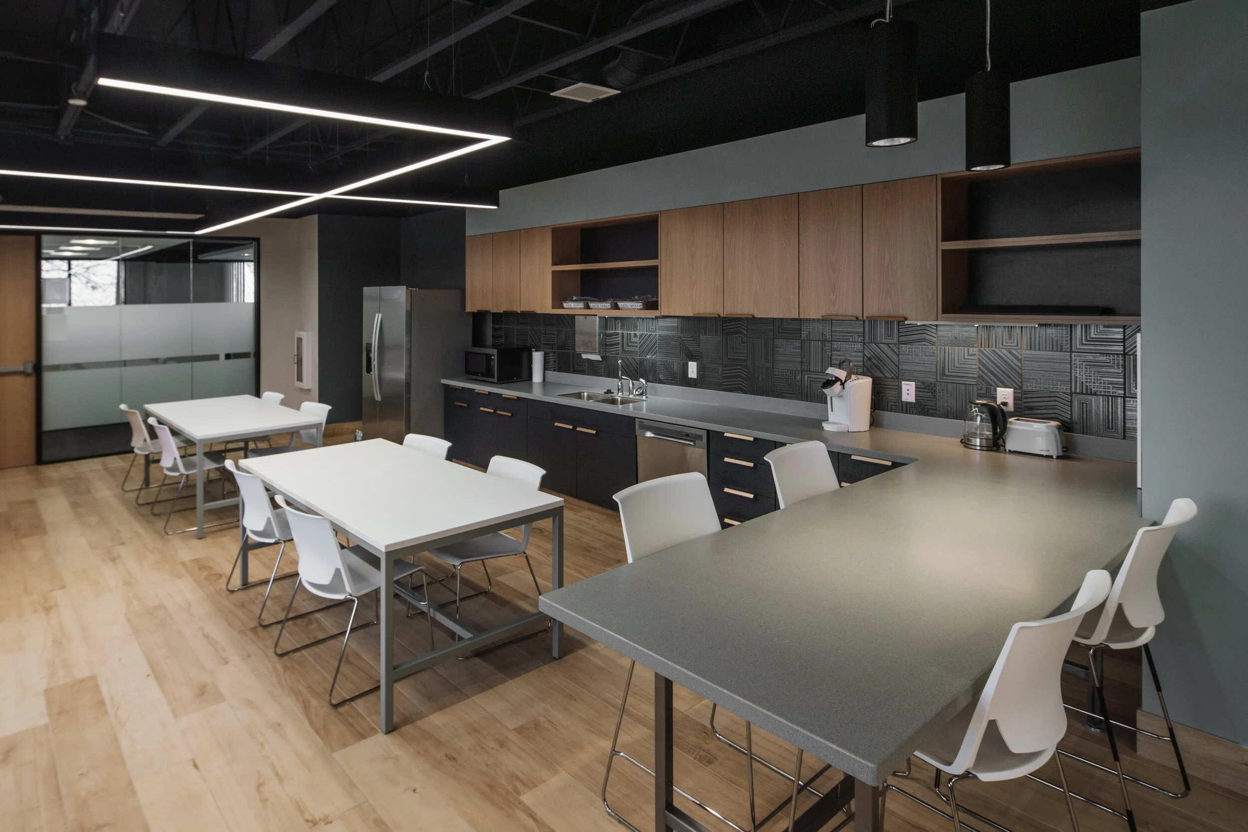 Marvell - Boise, ID - Int.-9.jpg