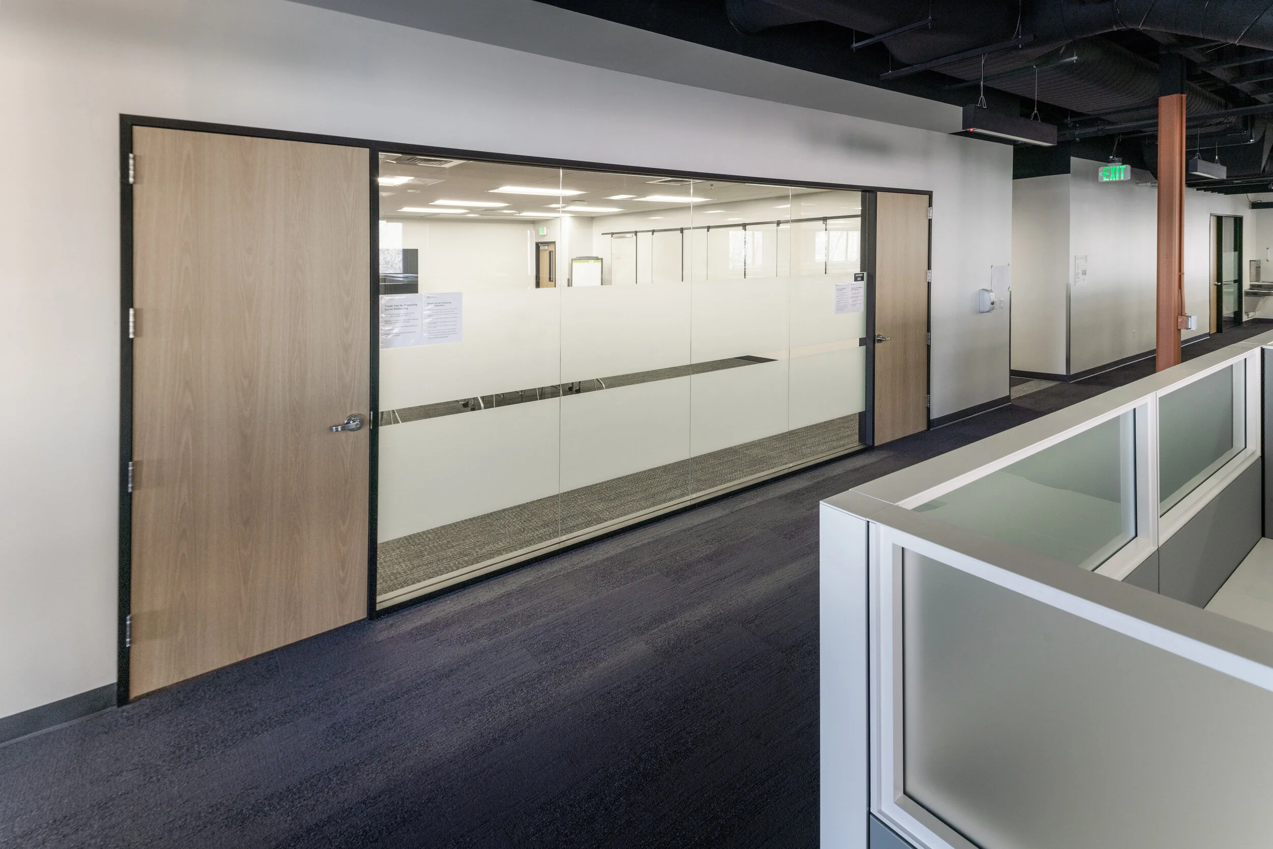 Marvell - Boise, ID - Int.-15.jpg