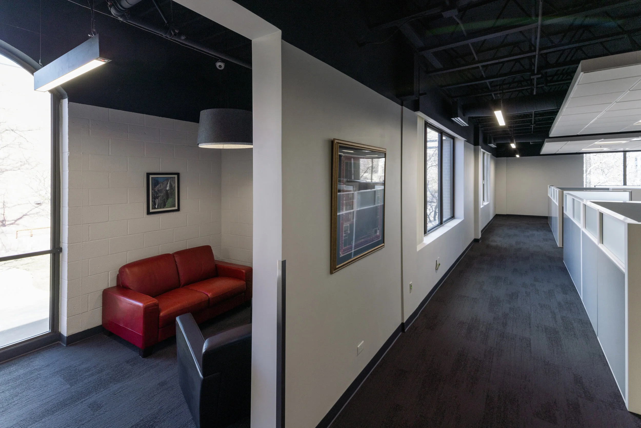 Marvell - Boise, ID - Int.-17.jpg